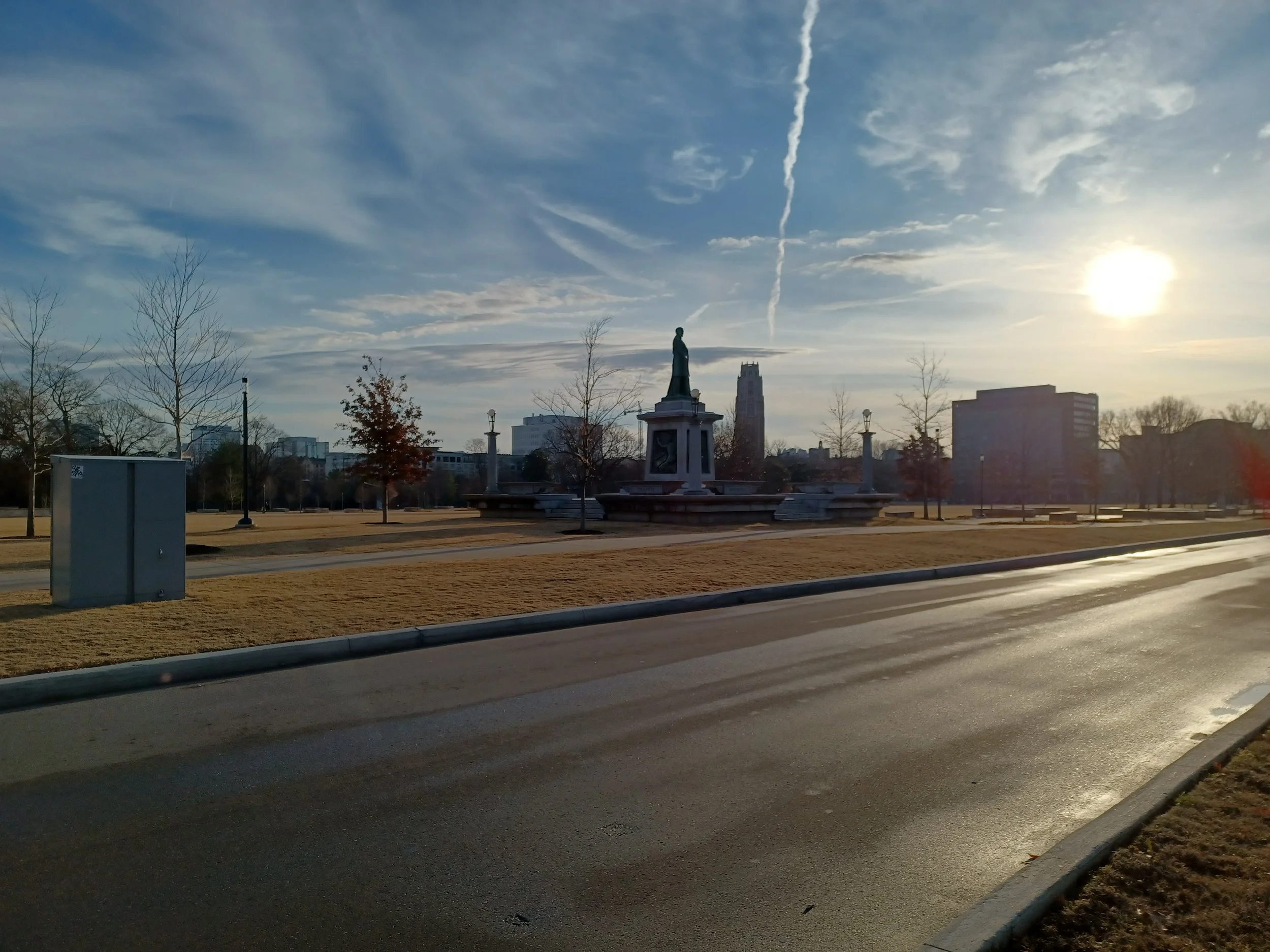 20221230_080834.jpg