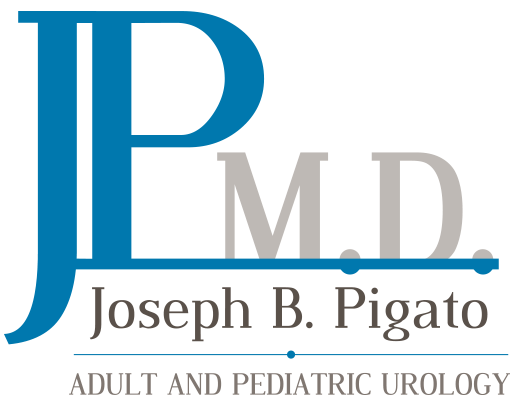 Dr. Joseph B. Pigato, M.D.