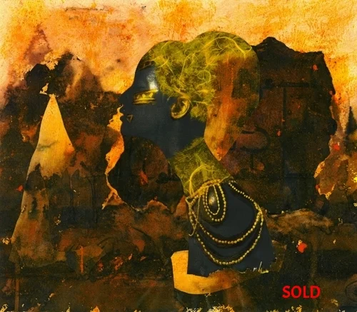 Nubia