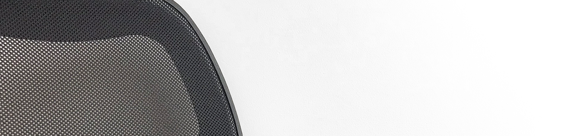 Home-Banner_final.png