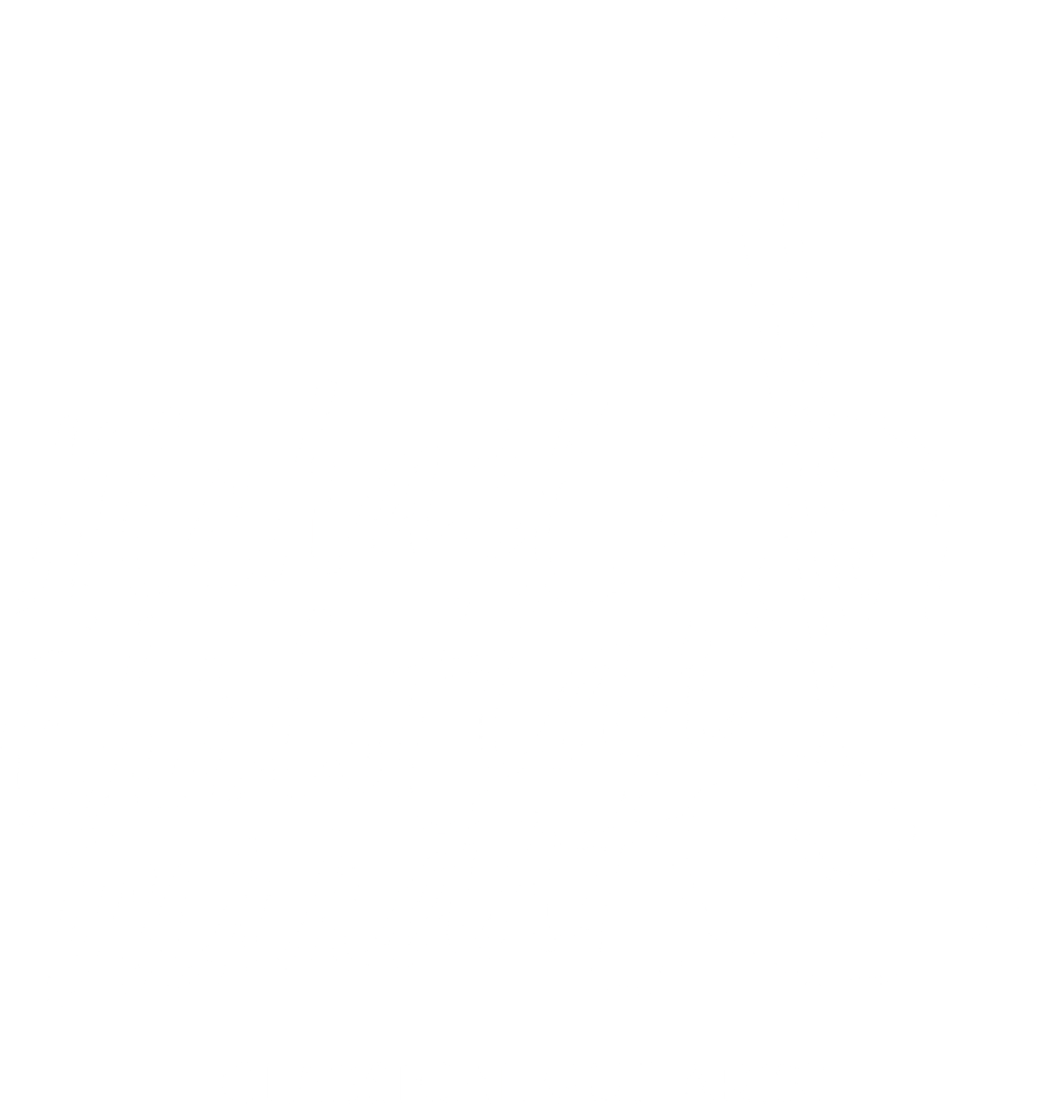 Michael Christian Durrant