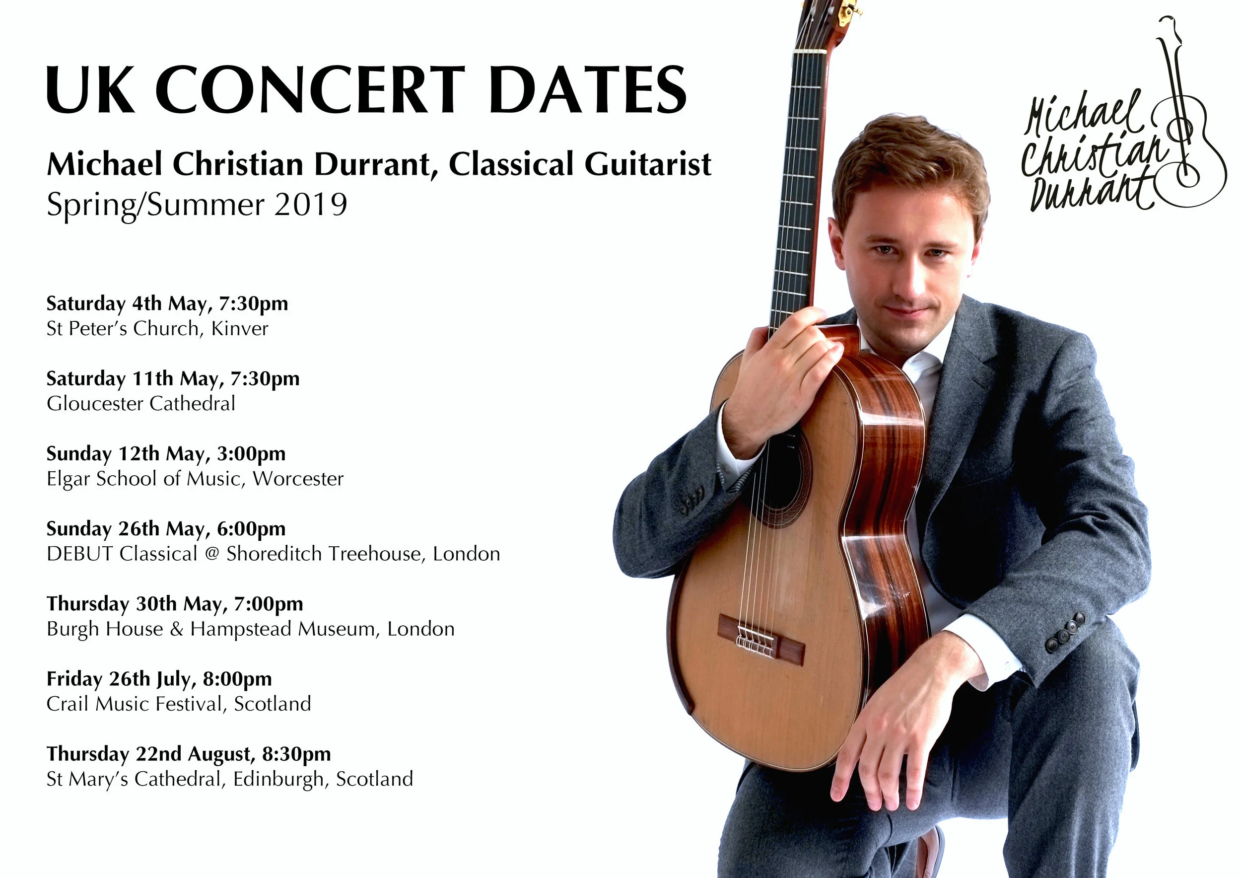 2019 Concert Poster.jpg