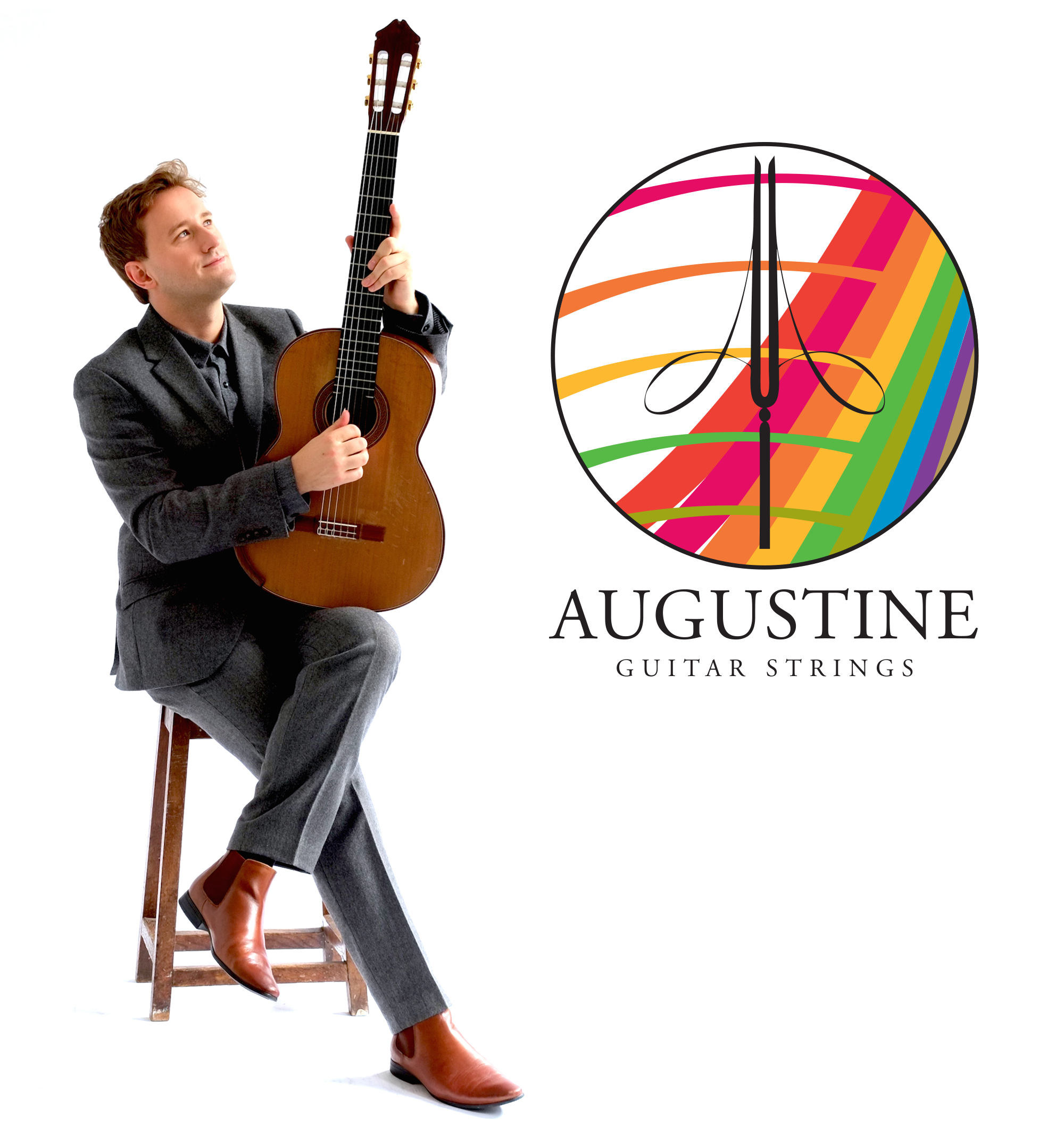 Augustine MCD 1.png