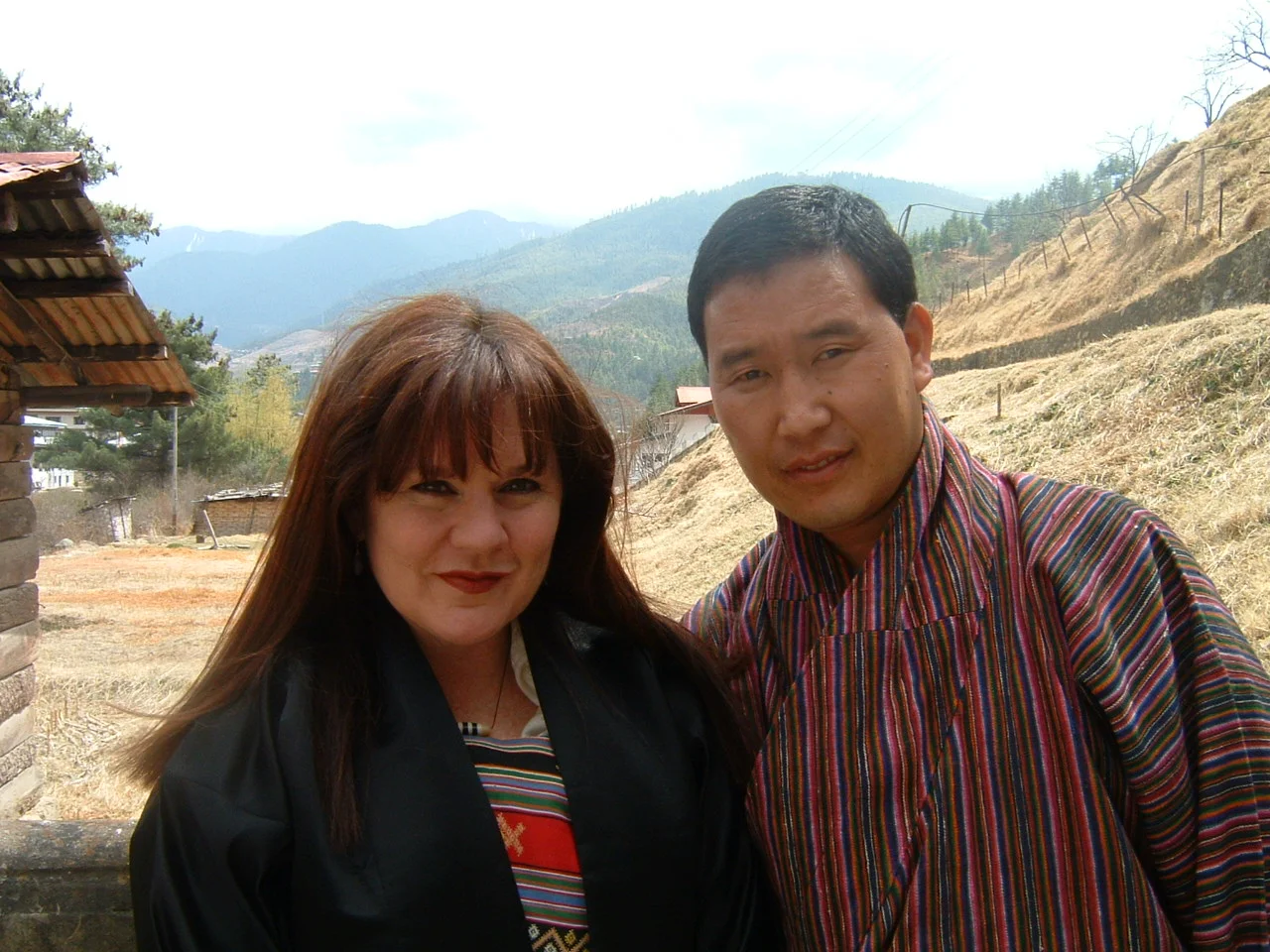 linda & namgay 016_1.jpg