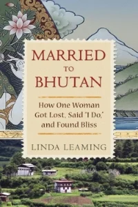 bookcover.jpg