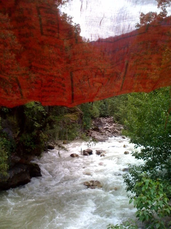 river prayer flags.jpg