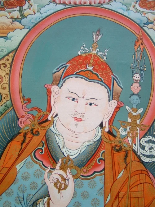 guru rimpoche c u.jpg
