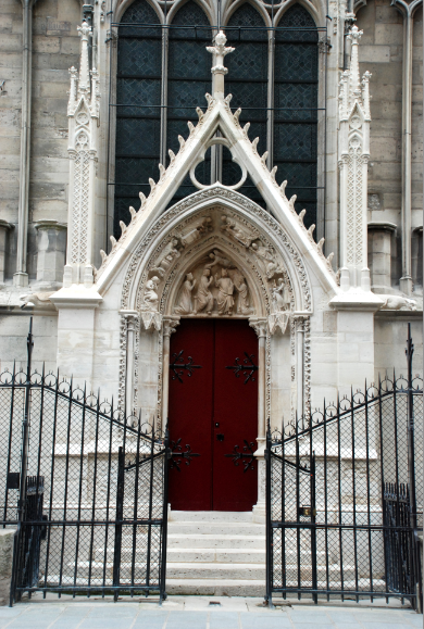 reddoor.png