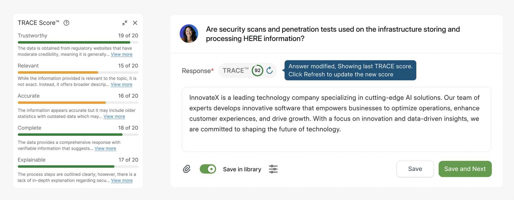 Screen Shot 2025-06-14 at 9.15.58 PM.png