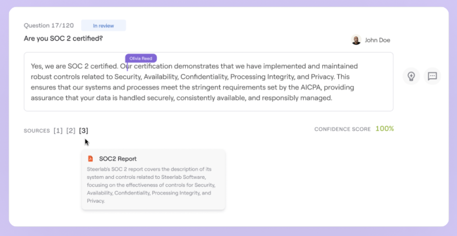 Screen Shot 2025-06-14 at 9.16.20 PM.png