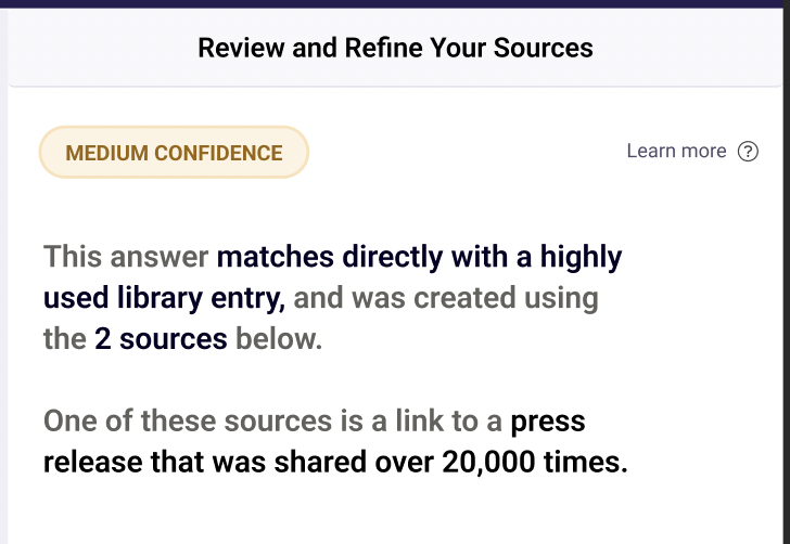 Screen Shot 2025-06-14 at 9.22.52 PM.png