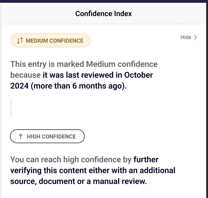 Screen Shot 2025-06-14 at 9.23.06 PM.png