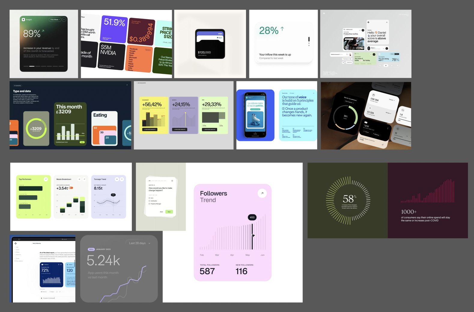 Screen Shot 2025-06-15 at 4.00.27 PM.png