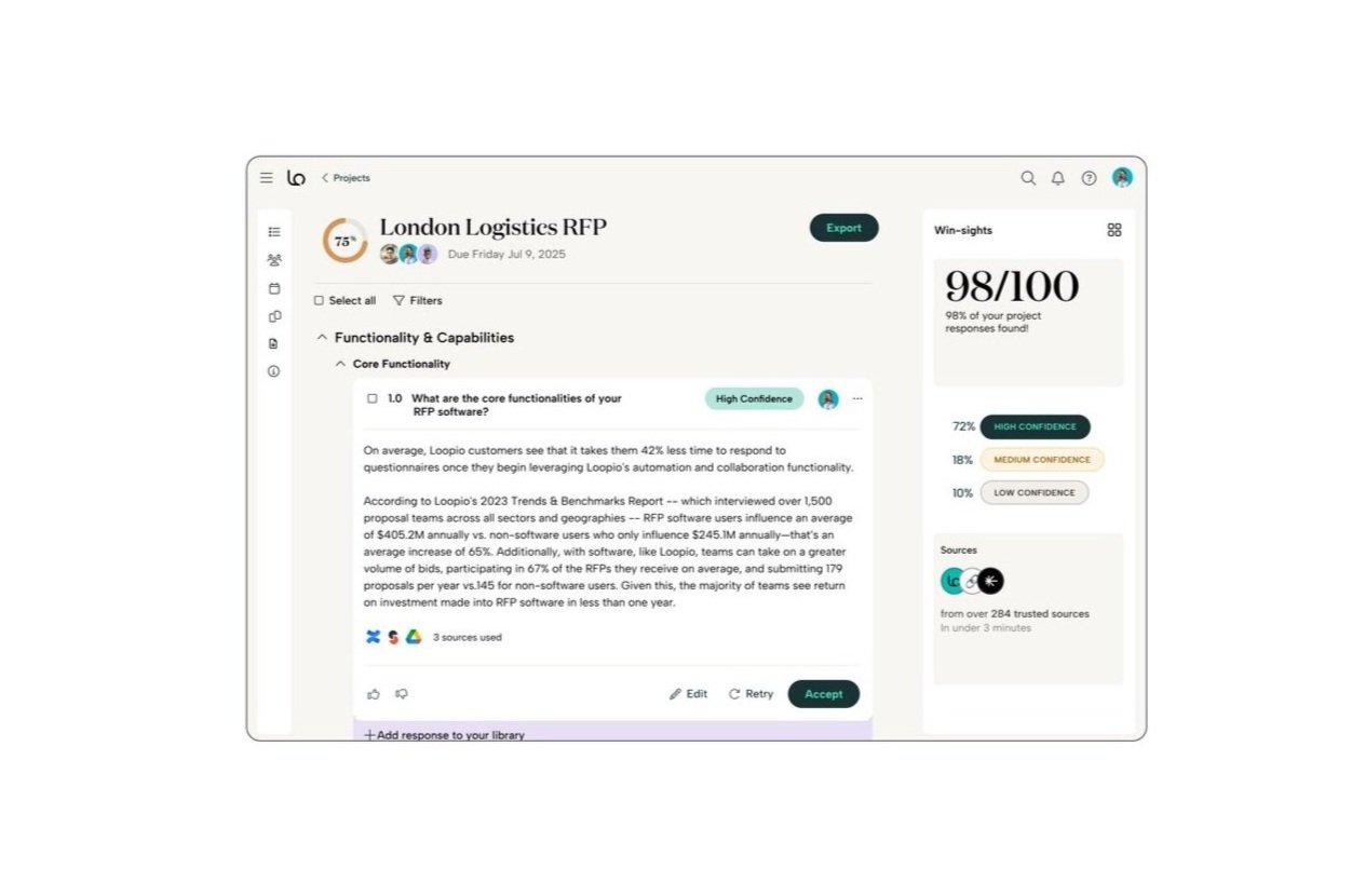 Experience Design.jpg