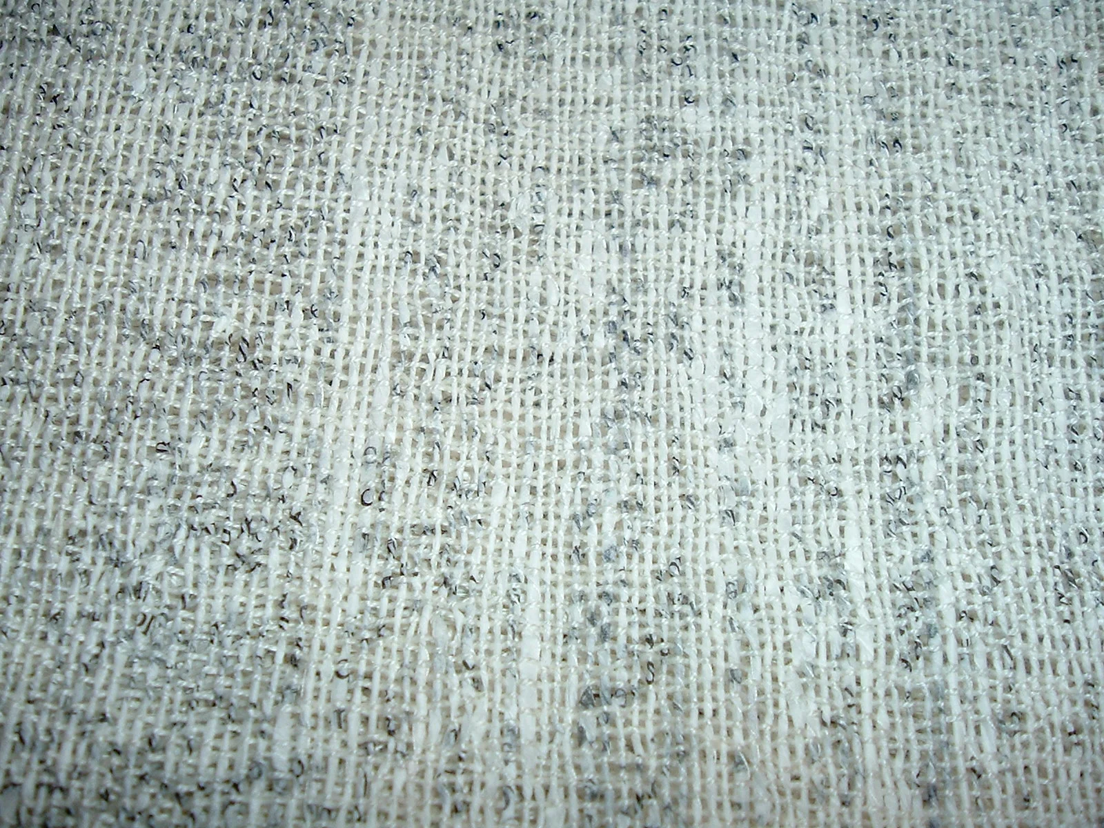 PrayerShawl,detail.JPG