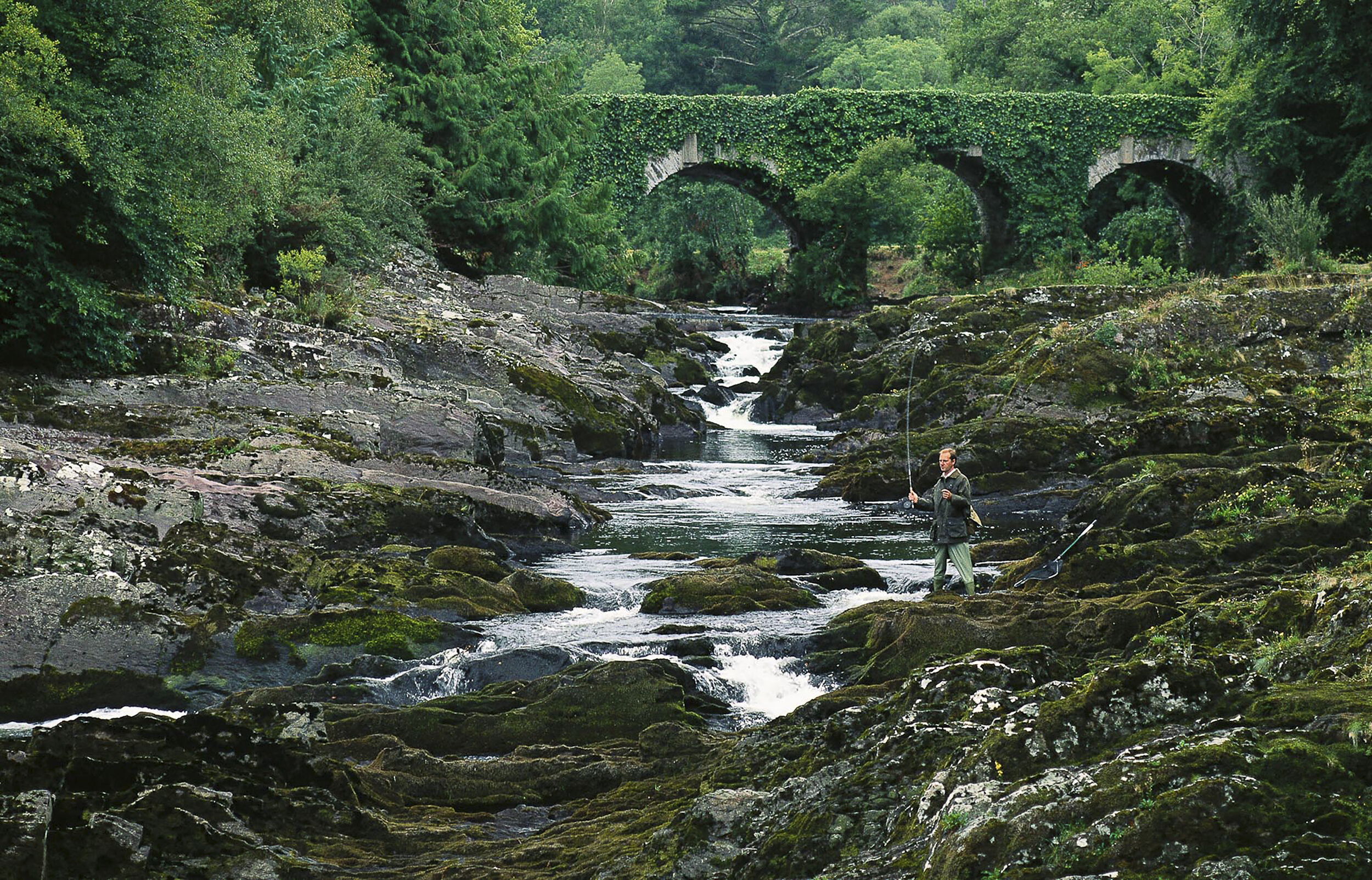 LegacyScan_KMP-69_FlyFisherman_Ireland.jpg