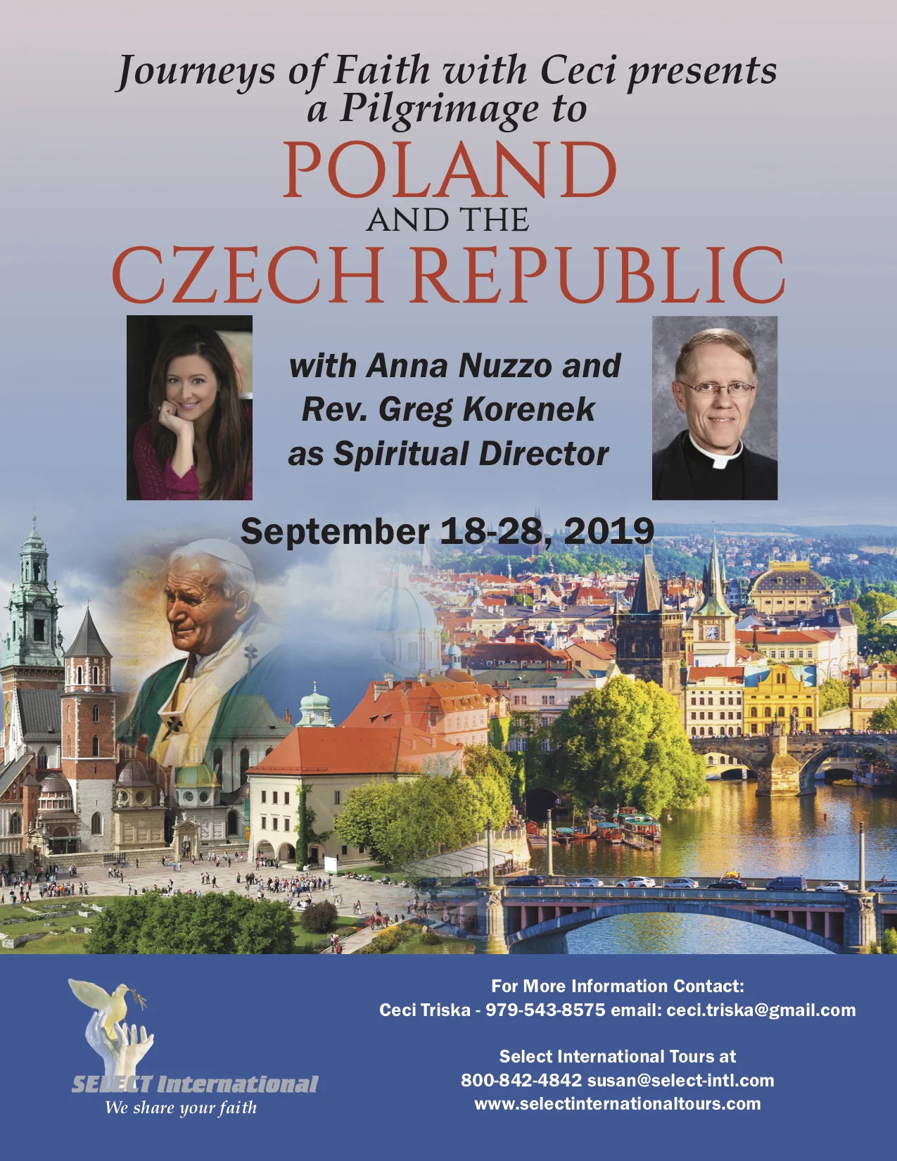 Poland- Fr. Greg 1.jpg