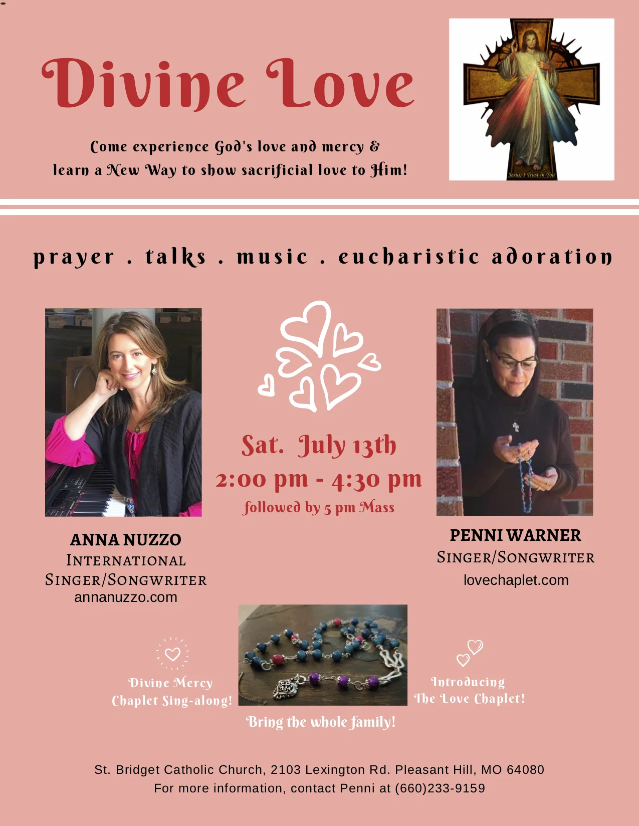 DIVINE LOVE-3.jpg