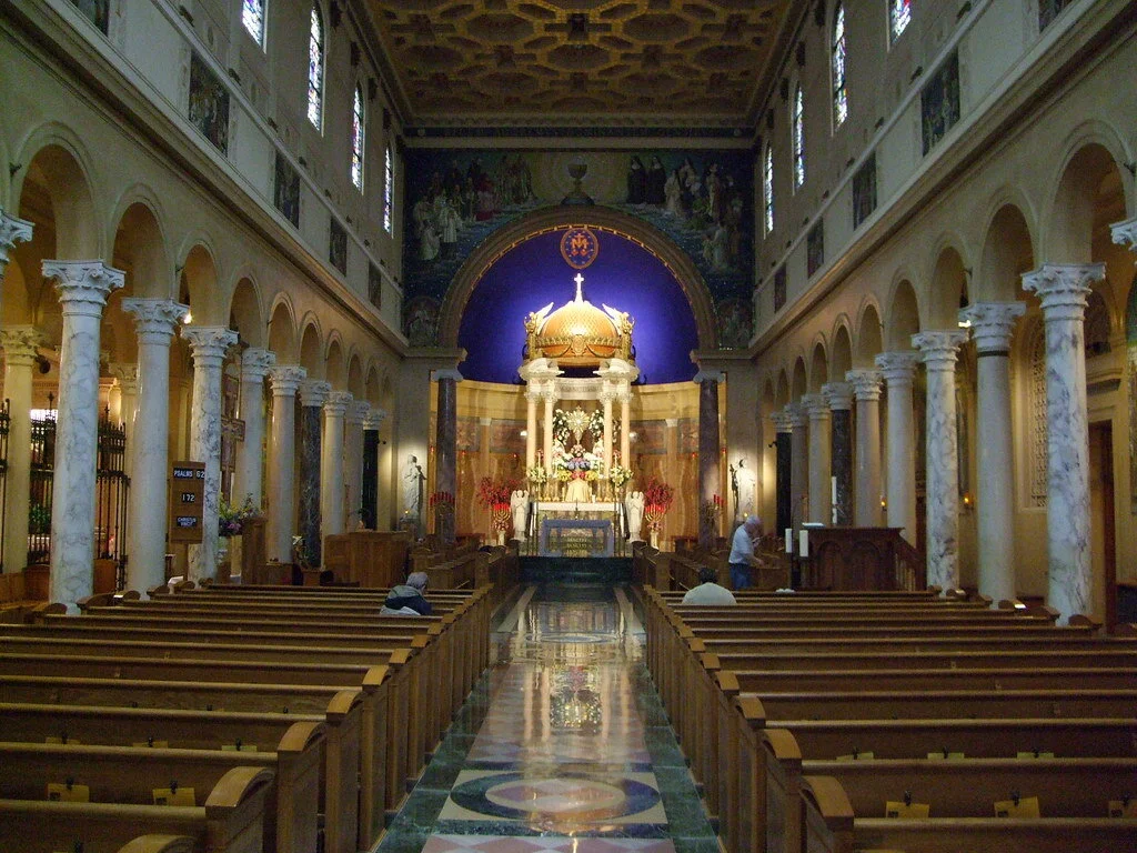 marytown chapel.jpeg