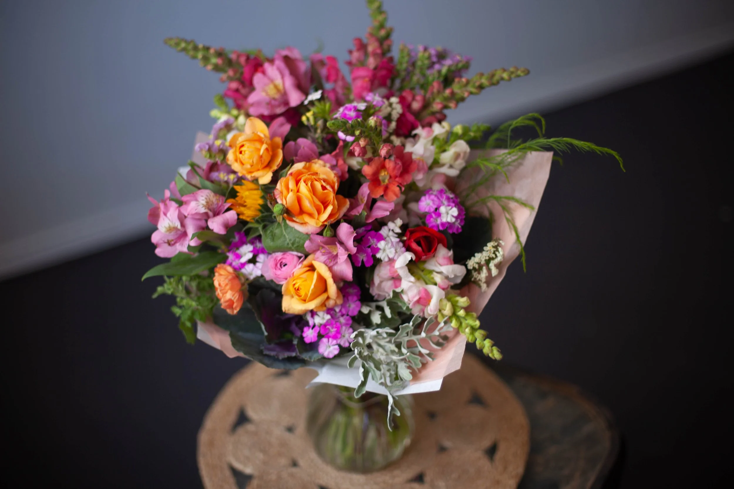 IMG_9616.jpeg (Copy)