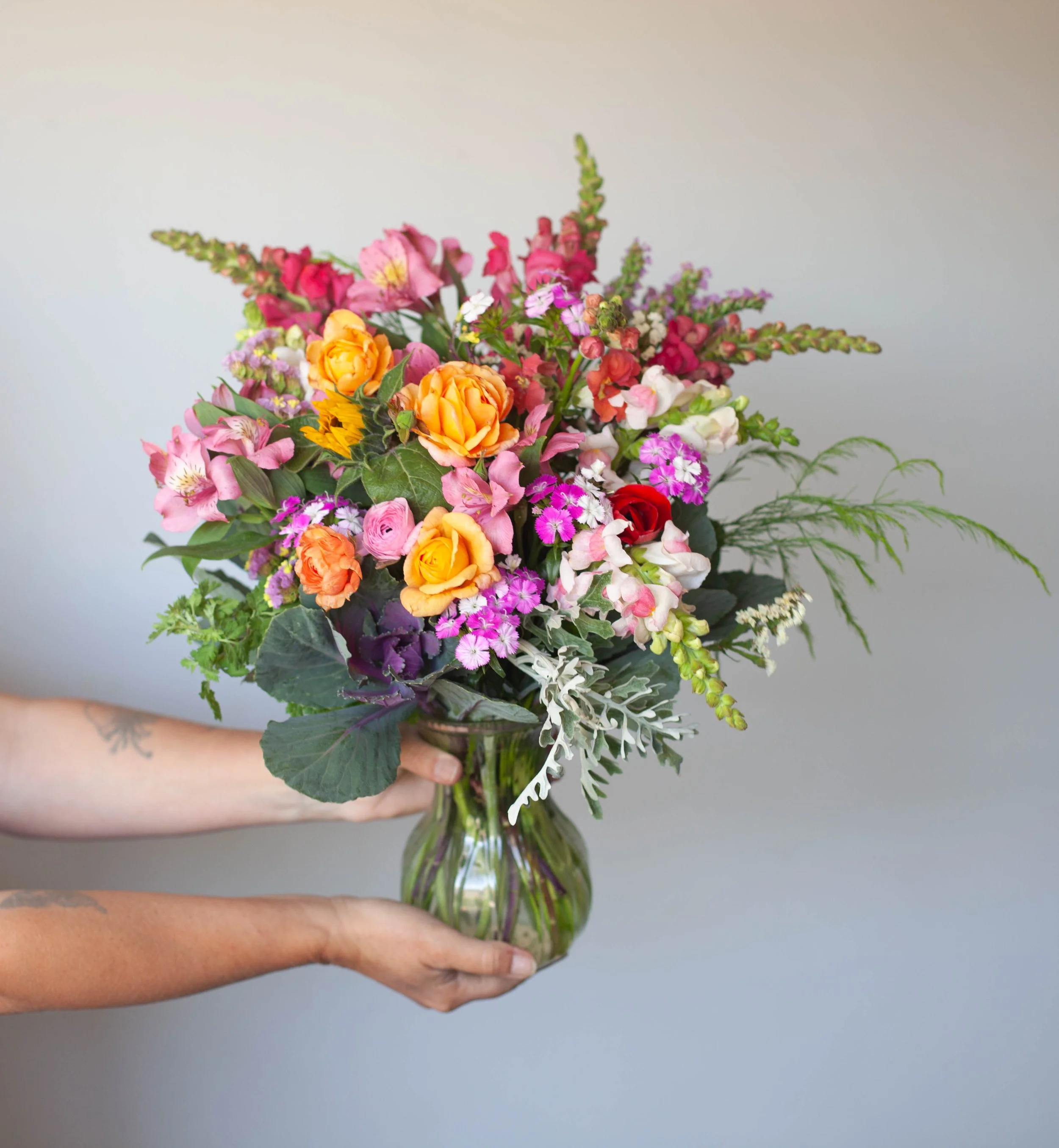 IMG_9615.jpeg (Copy)