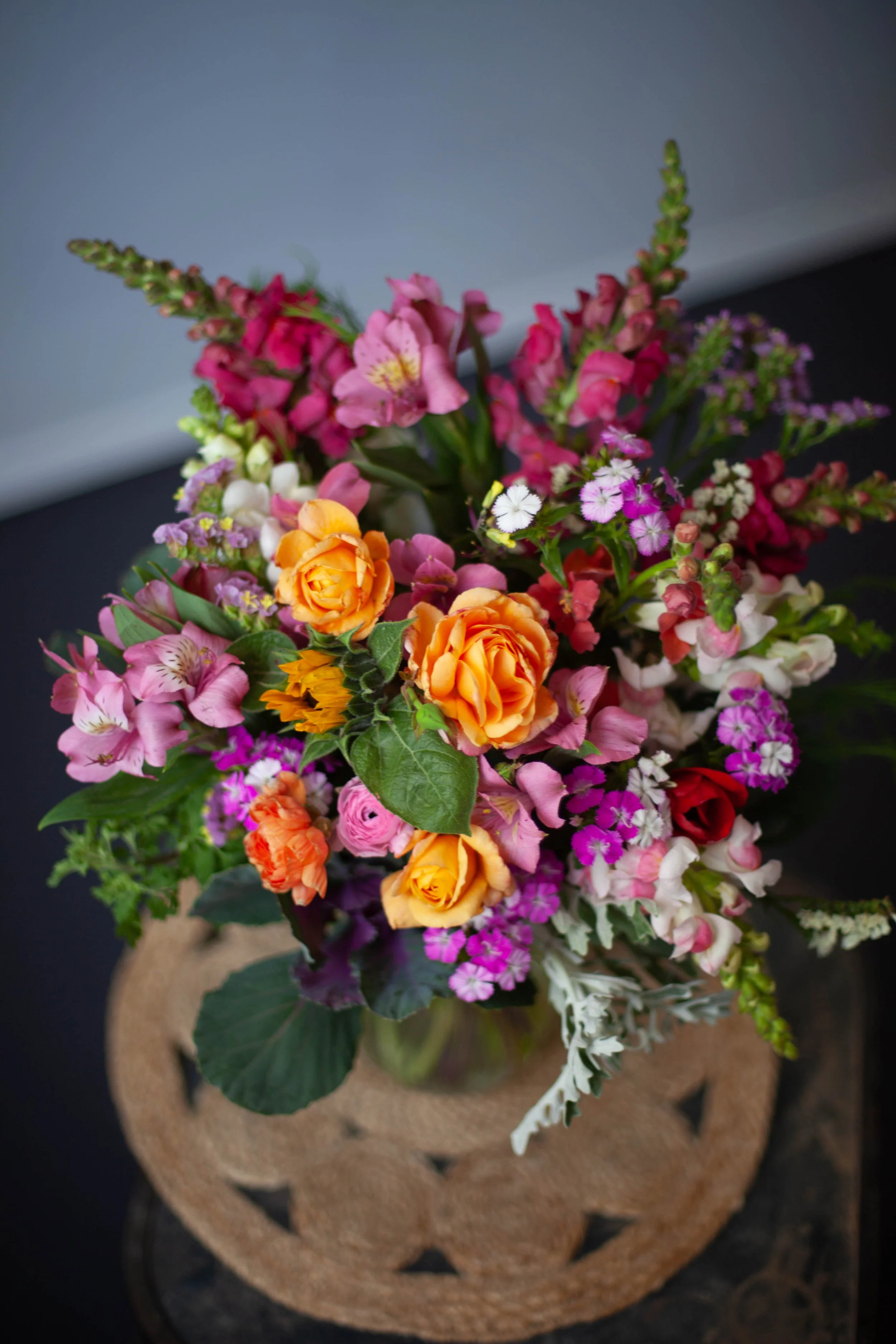 IMG_9602.jpeg (Copy)