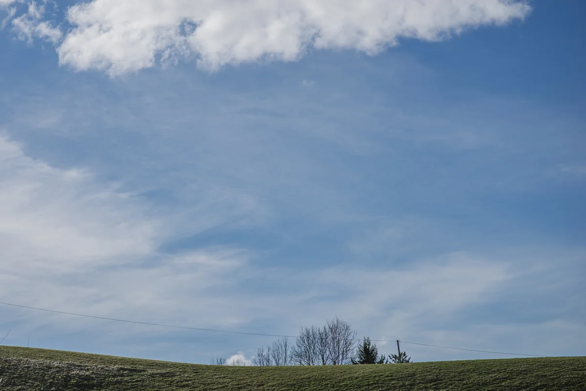 _DSC6525.jpg