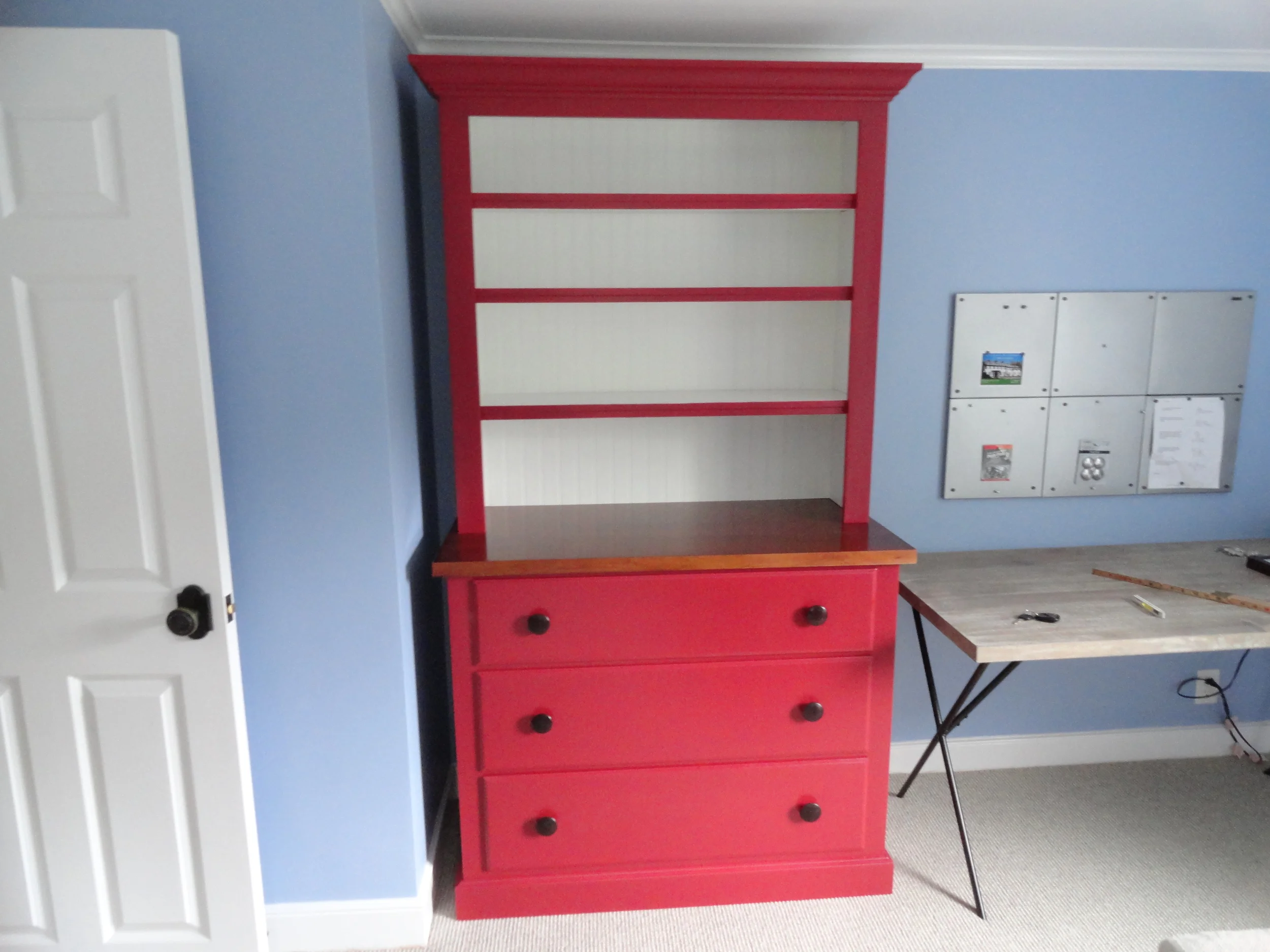 butternut armoire 012.JPG