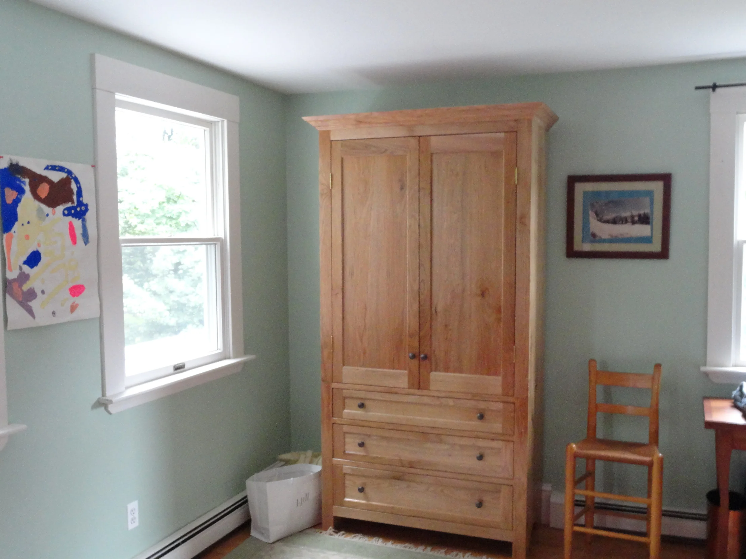 butternut armoire 004.JPG