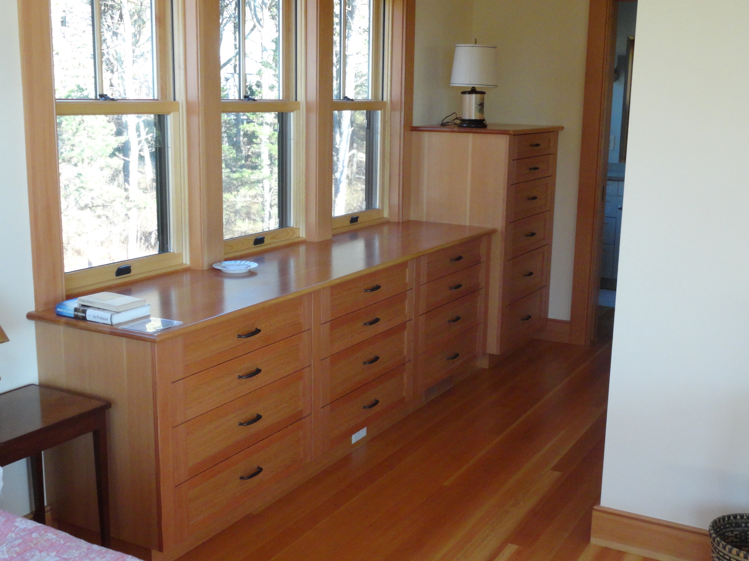 scraggy all done 006.JPG