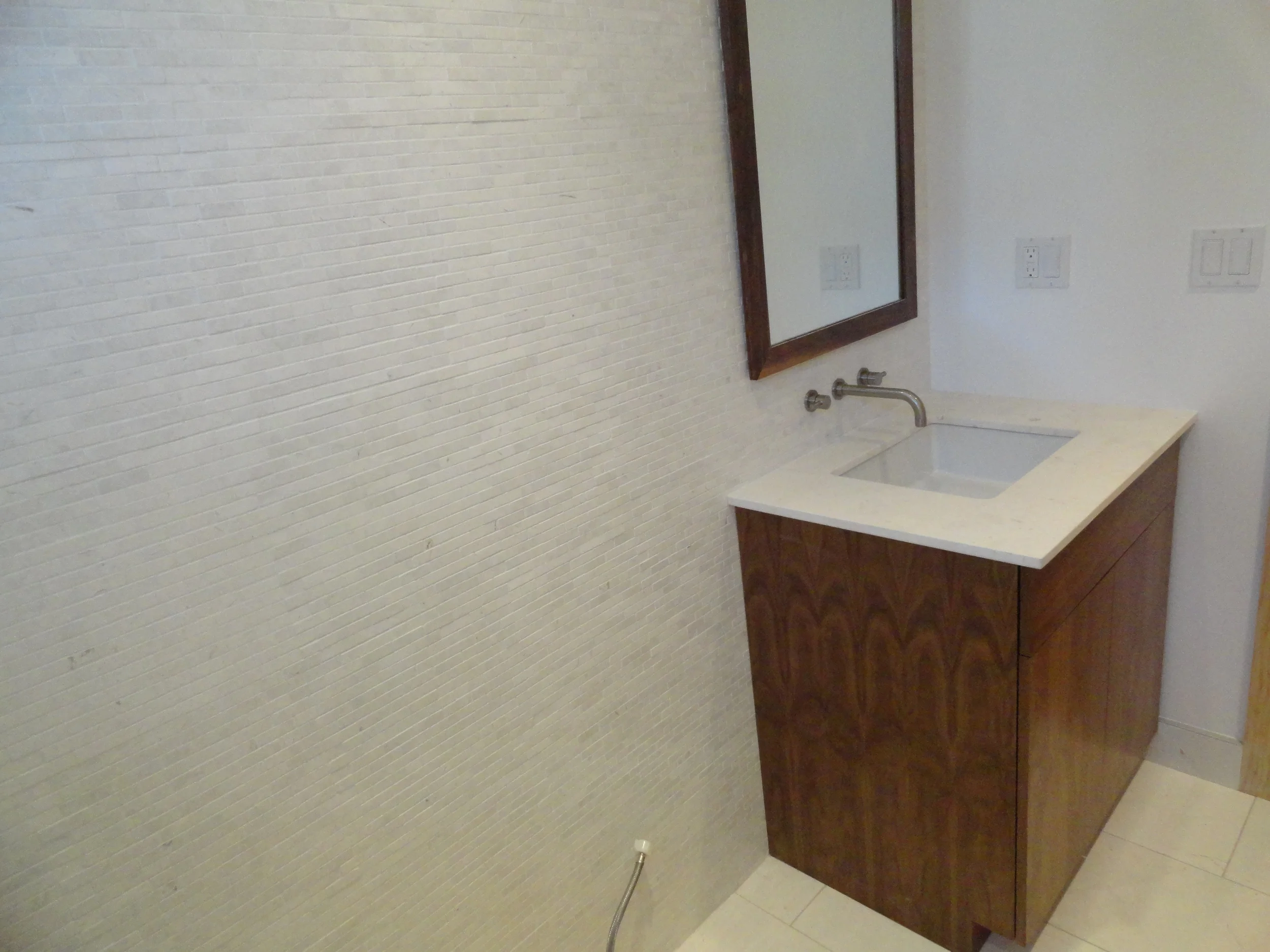 wall hung walnut 008.JPG