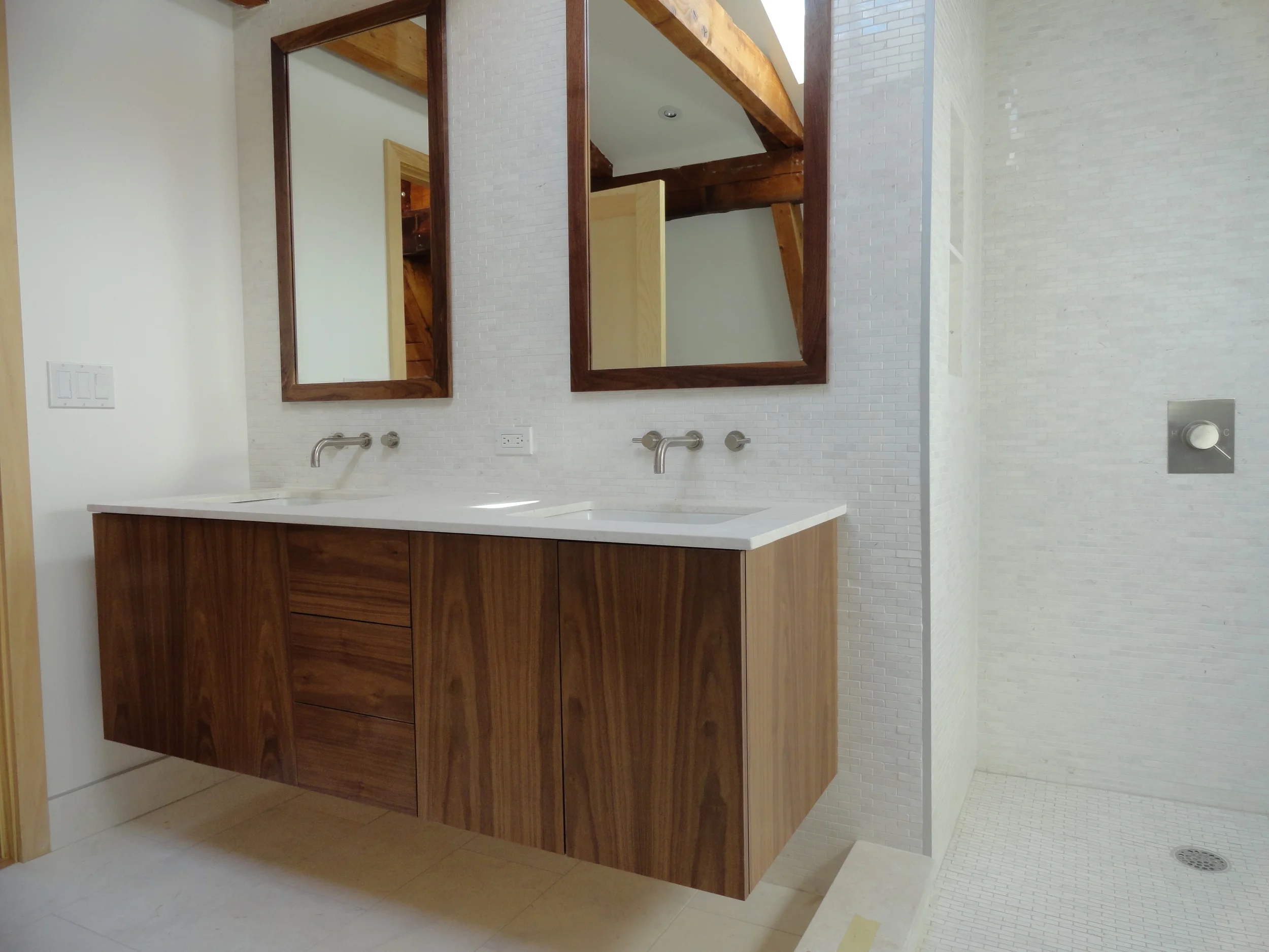 wall hung walnut 005.JPG