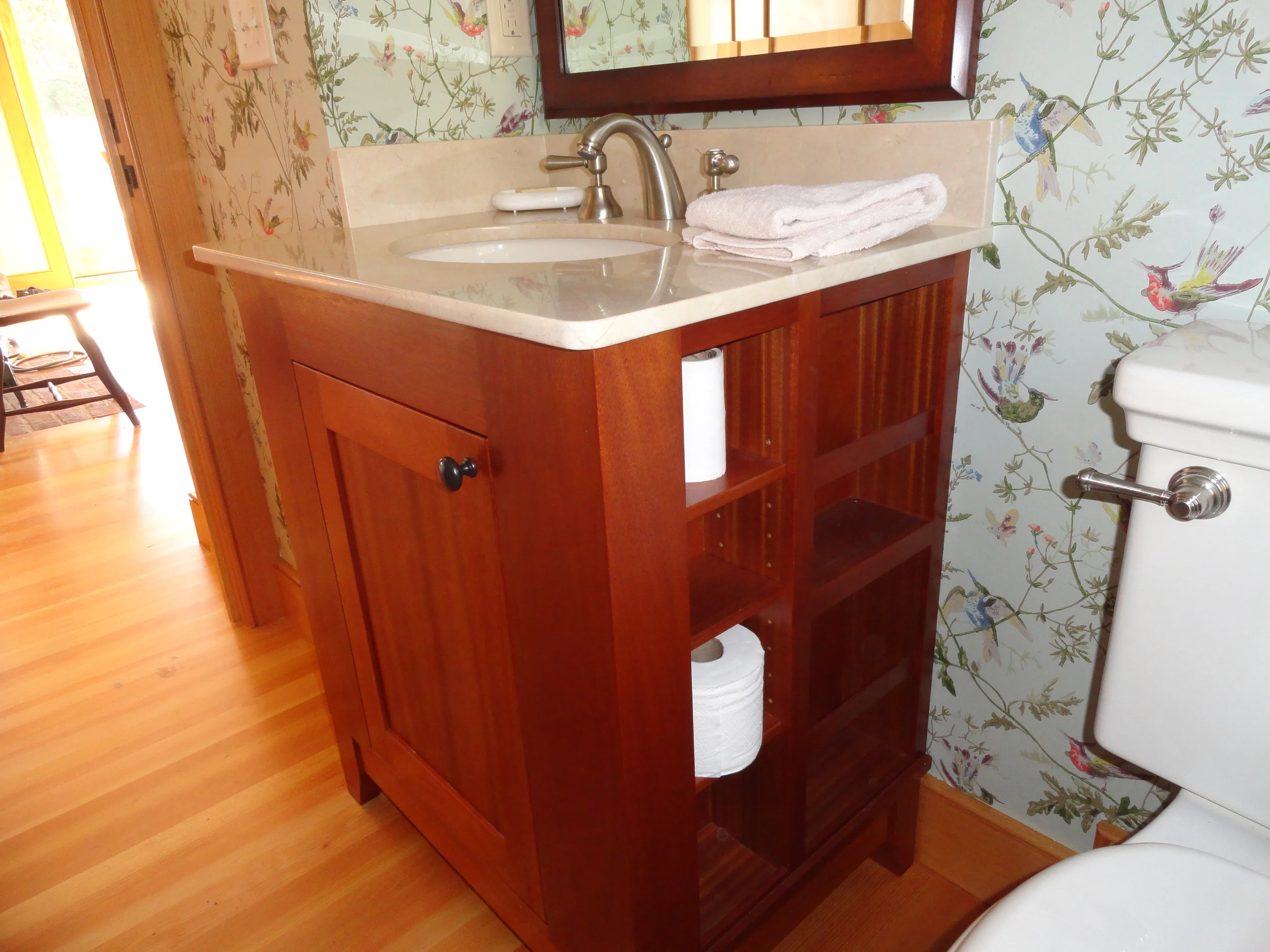 scraggy all done 040.JPG