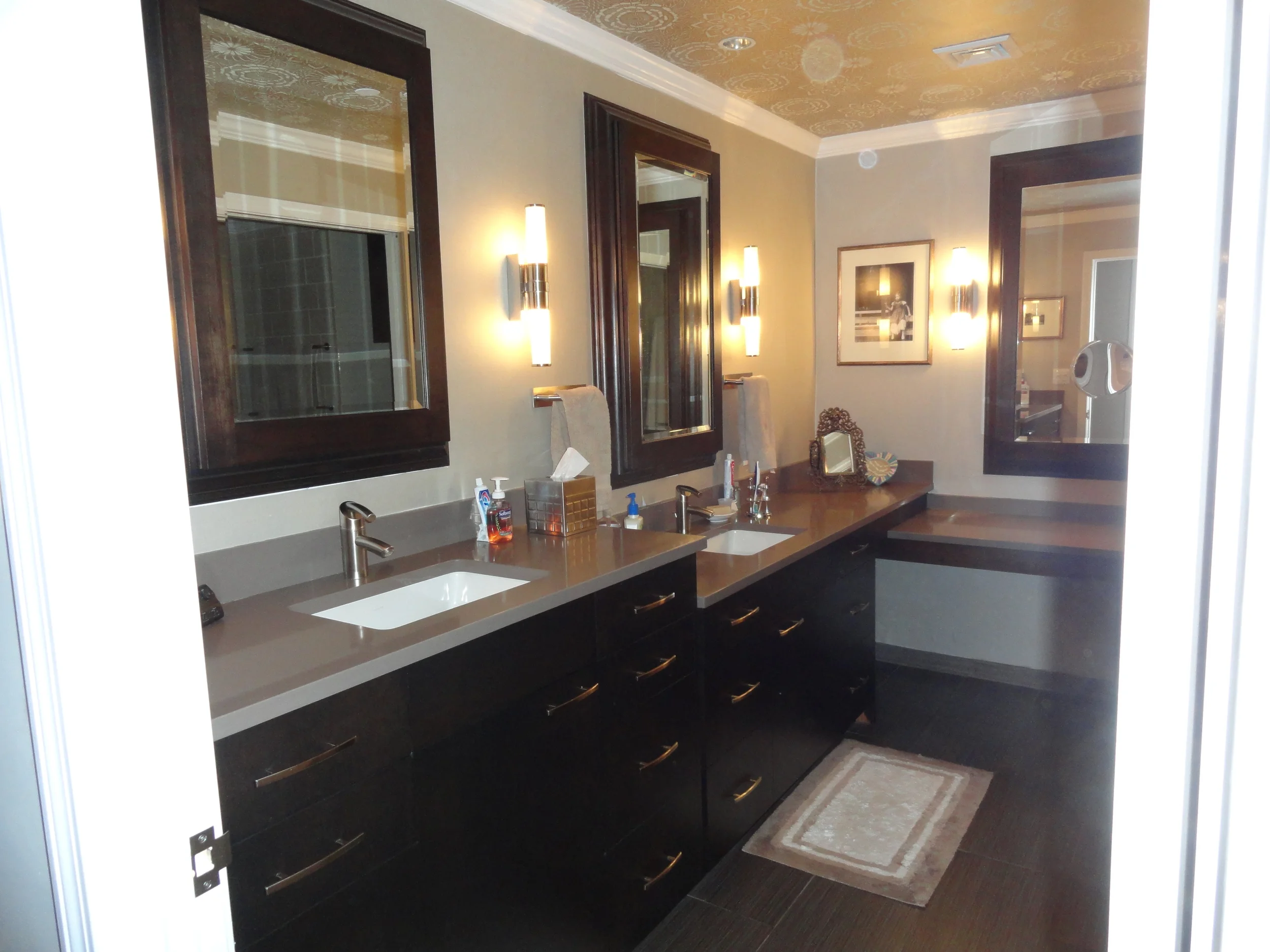 new camera J.P. kitchen 016.JPG