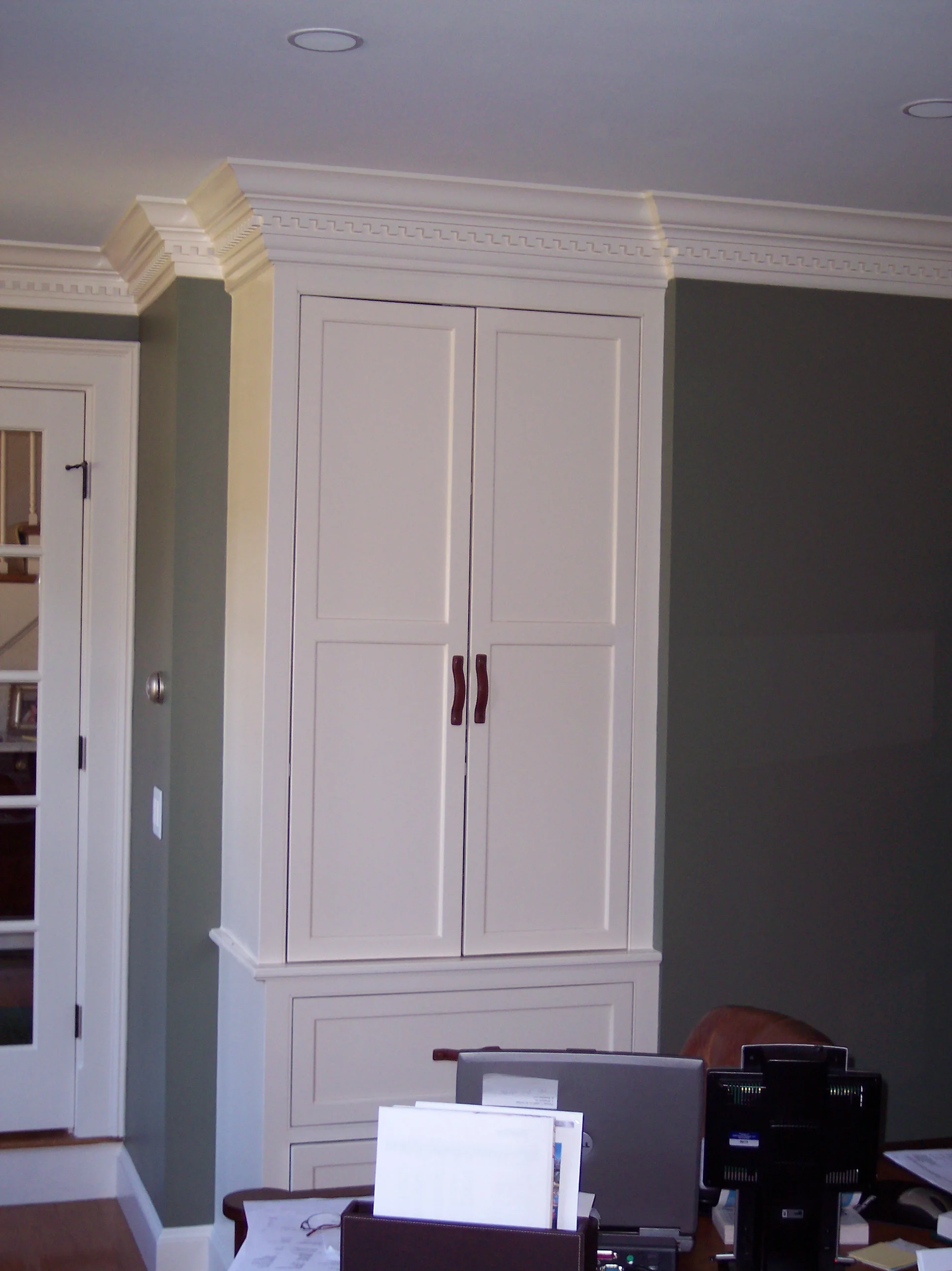 bob's stuff 1411.JPG