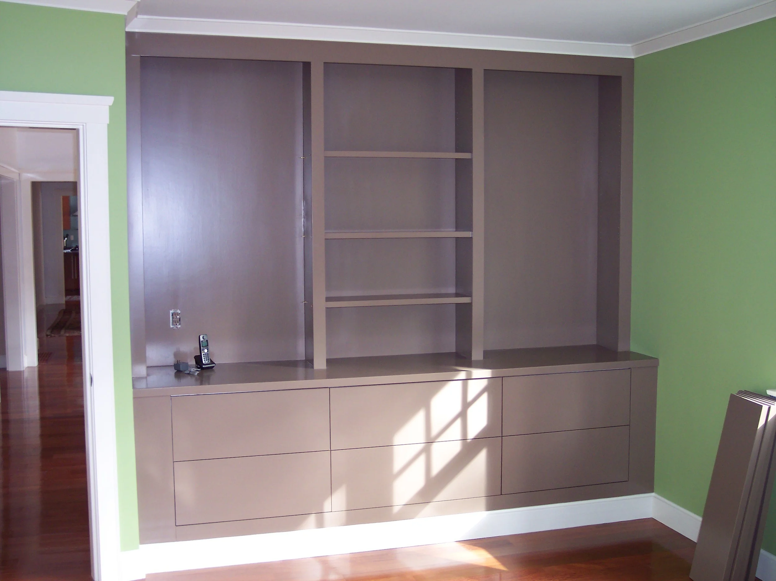 bob's stuff 1415.JPG