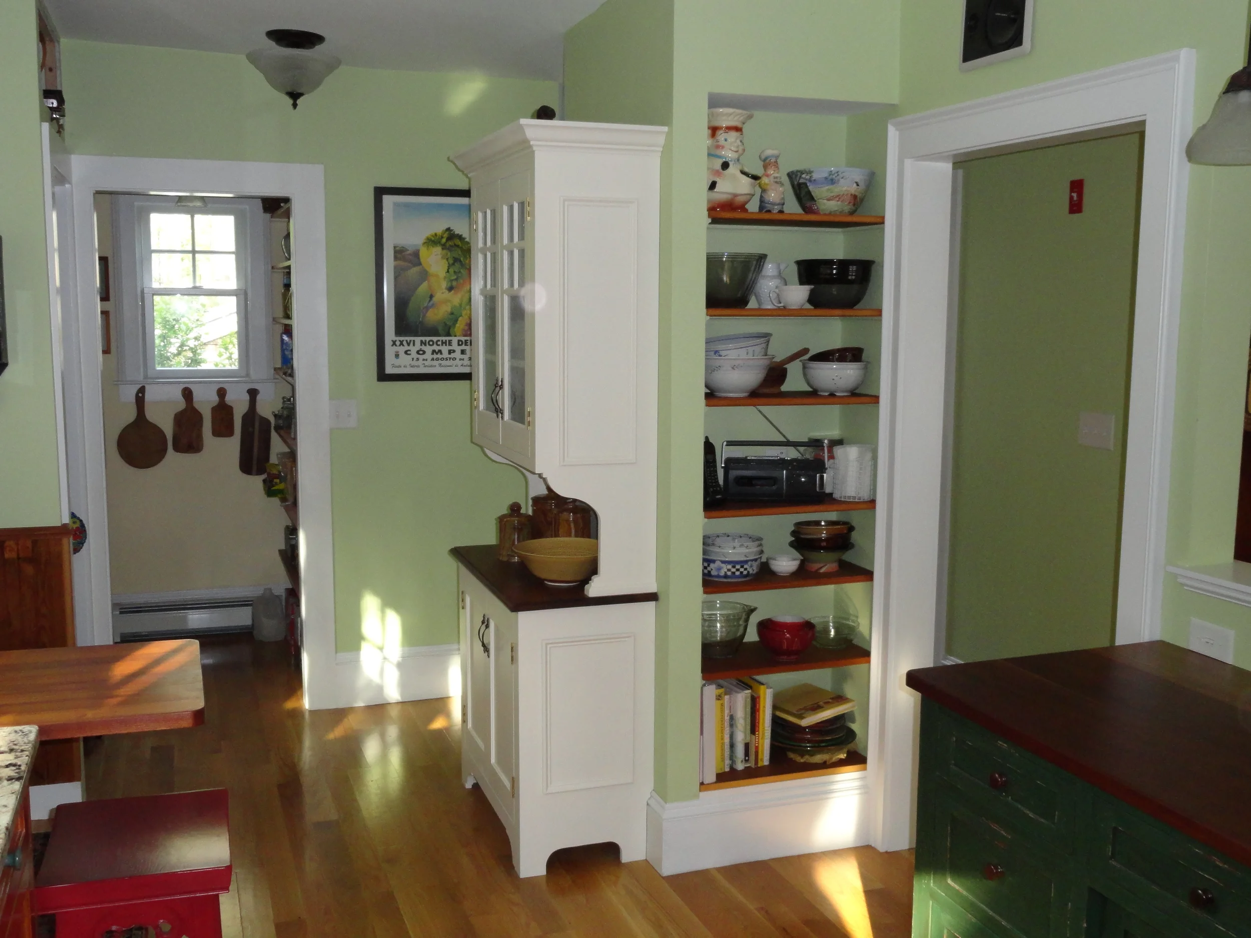 cape house, new camera 005.JPG