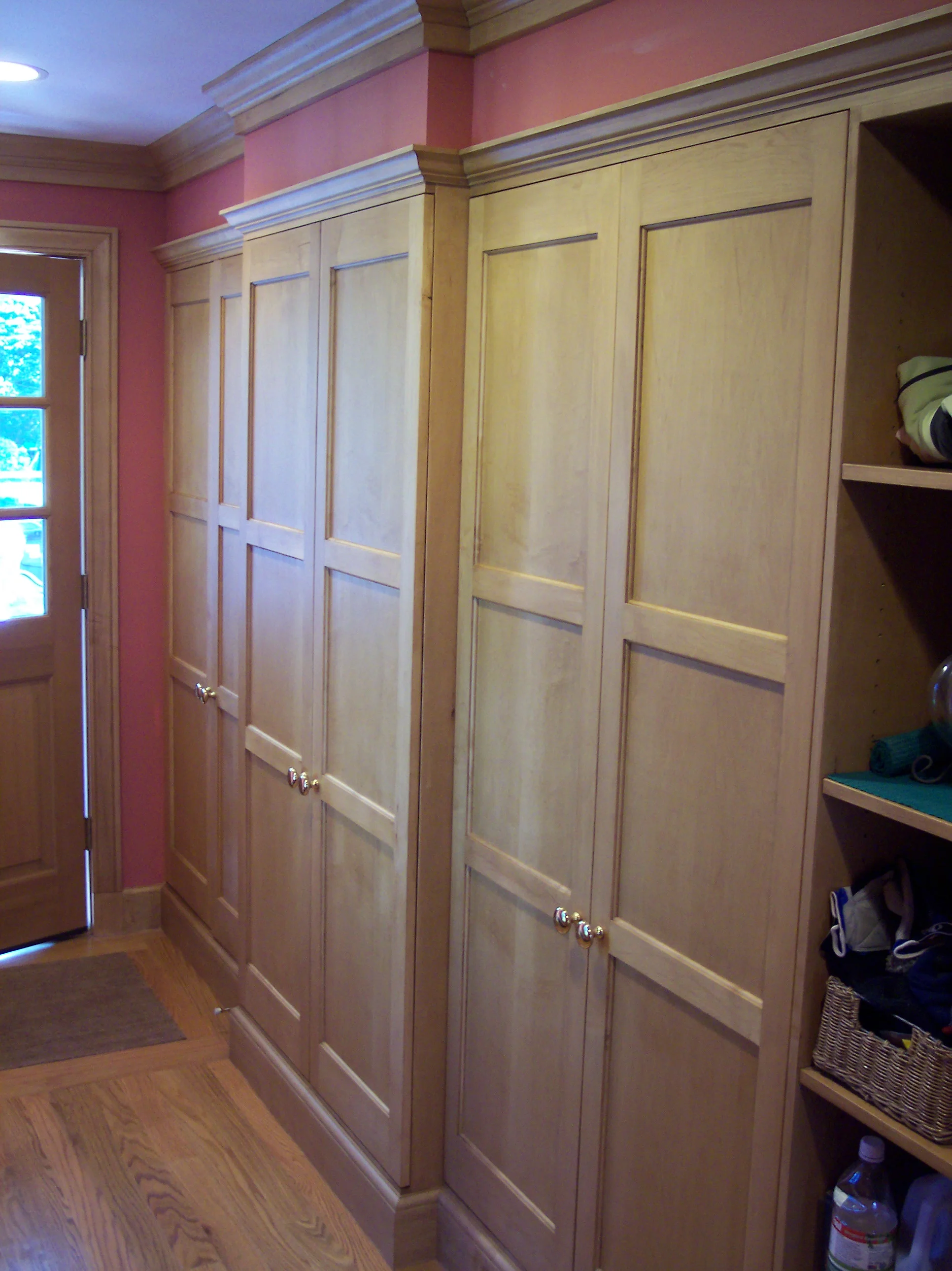 mclean mudroon 004.JPG