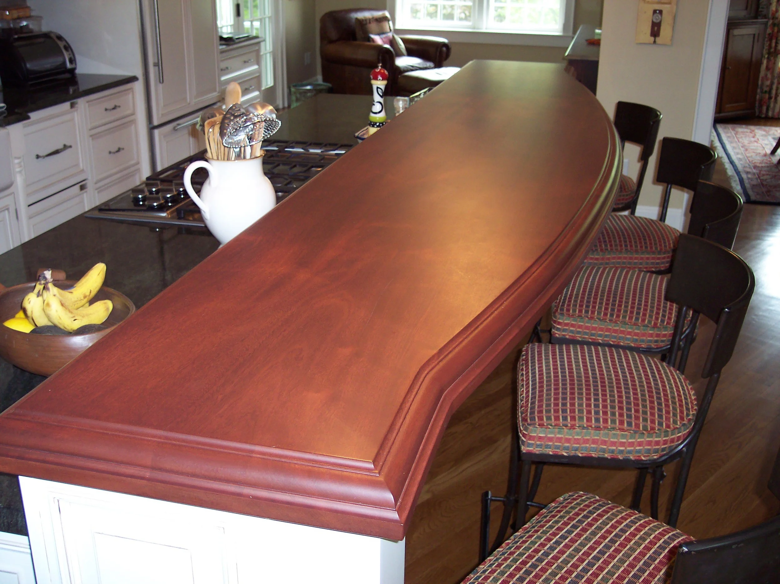 bob's stuff 1308.JPG