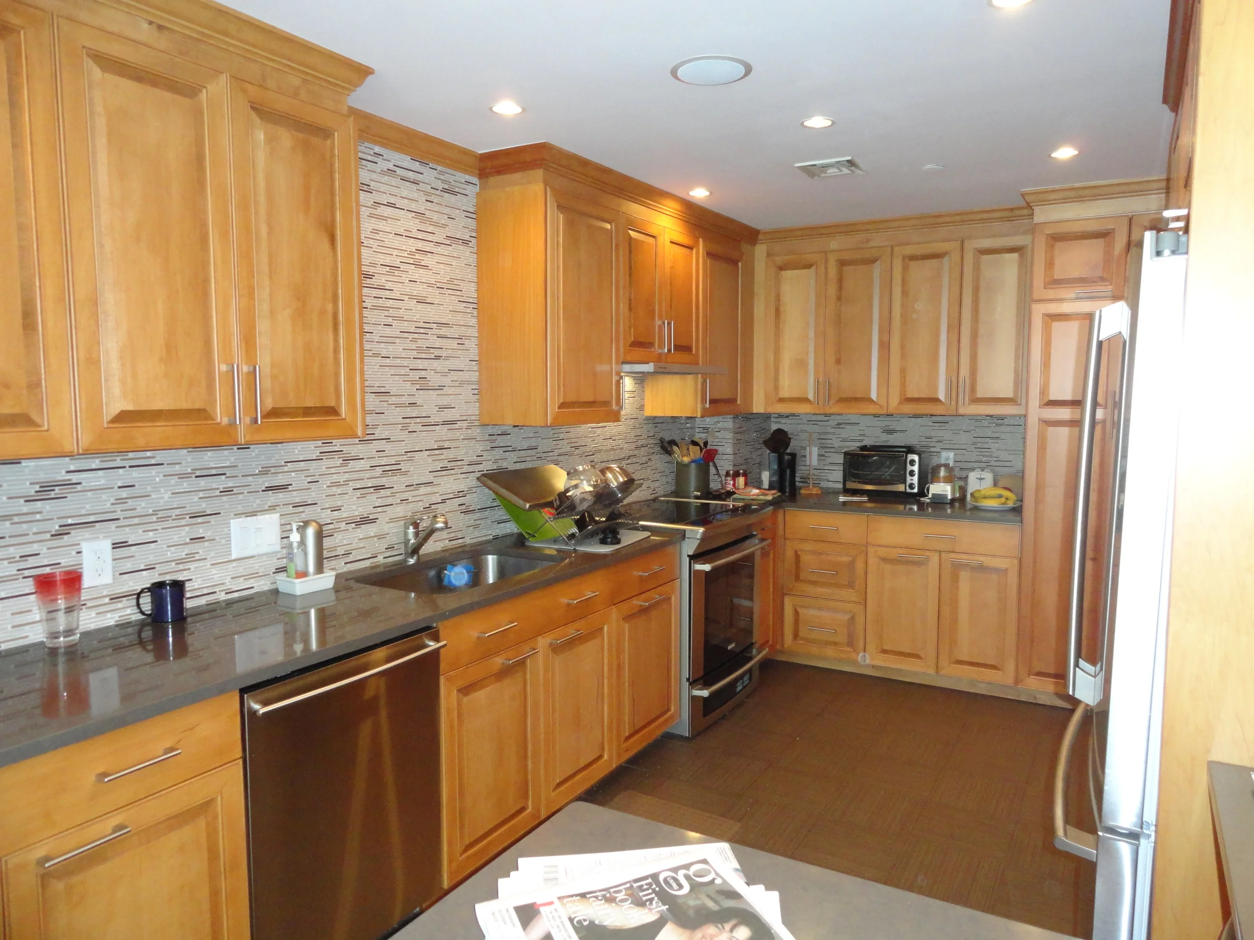 new camera J.P. kitchen 001.JPG