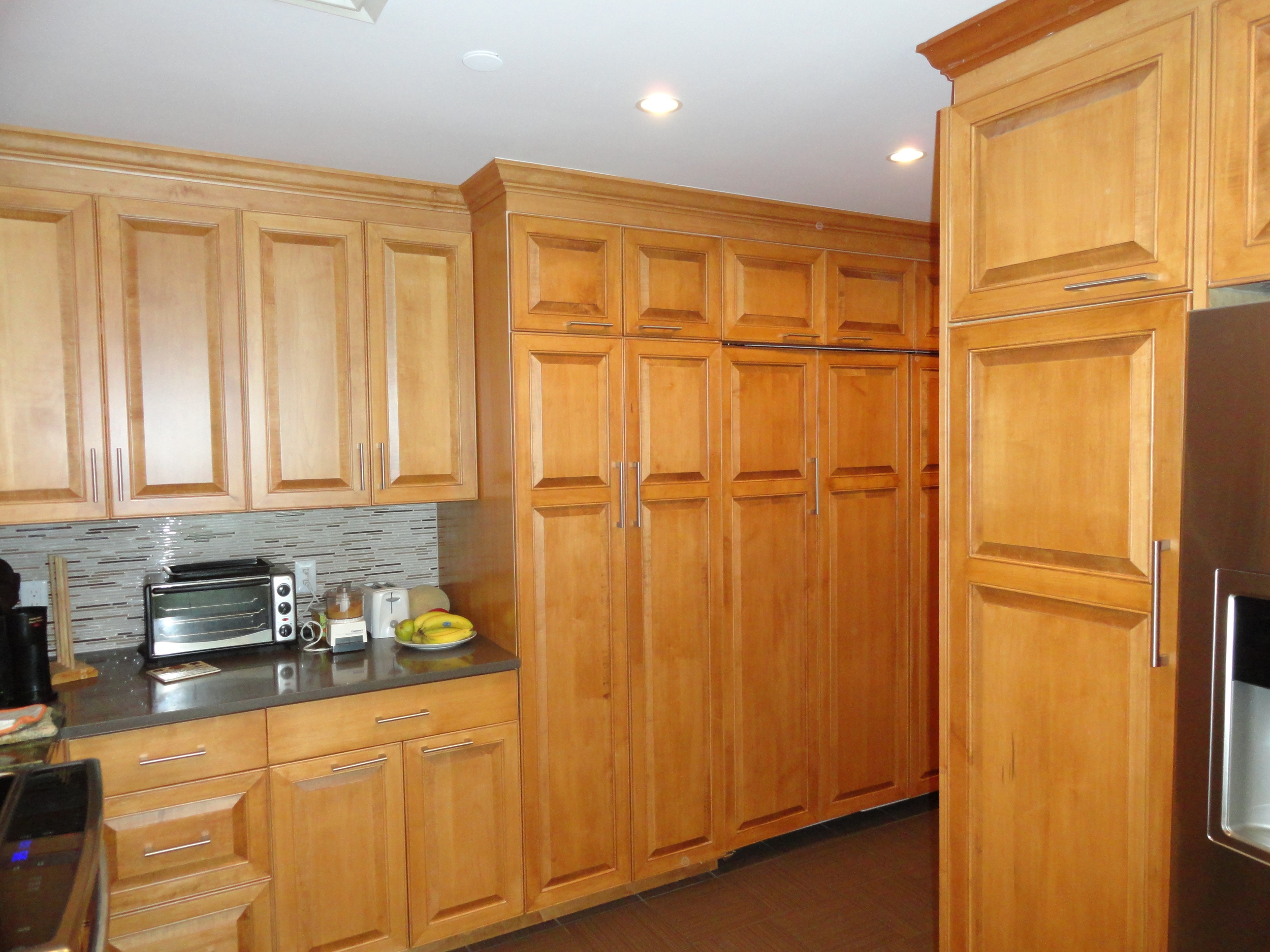 new camera J.P. kitchen 006.JPG