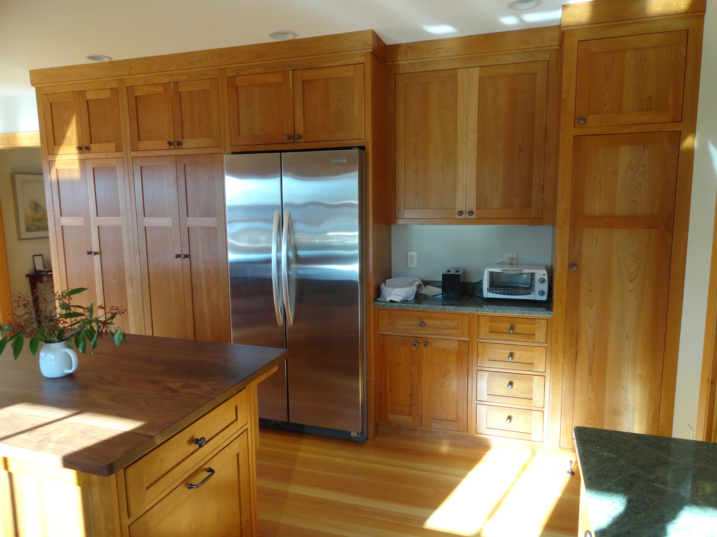 scraggy all done 016.JPG