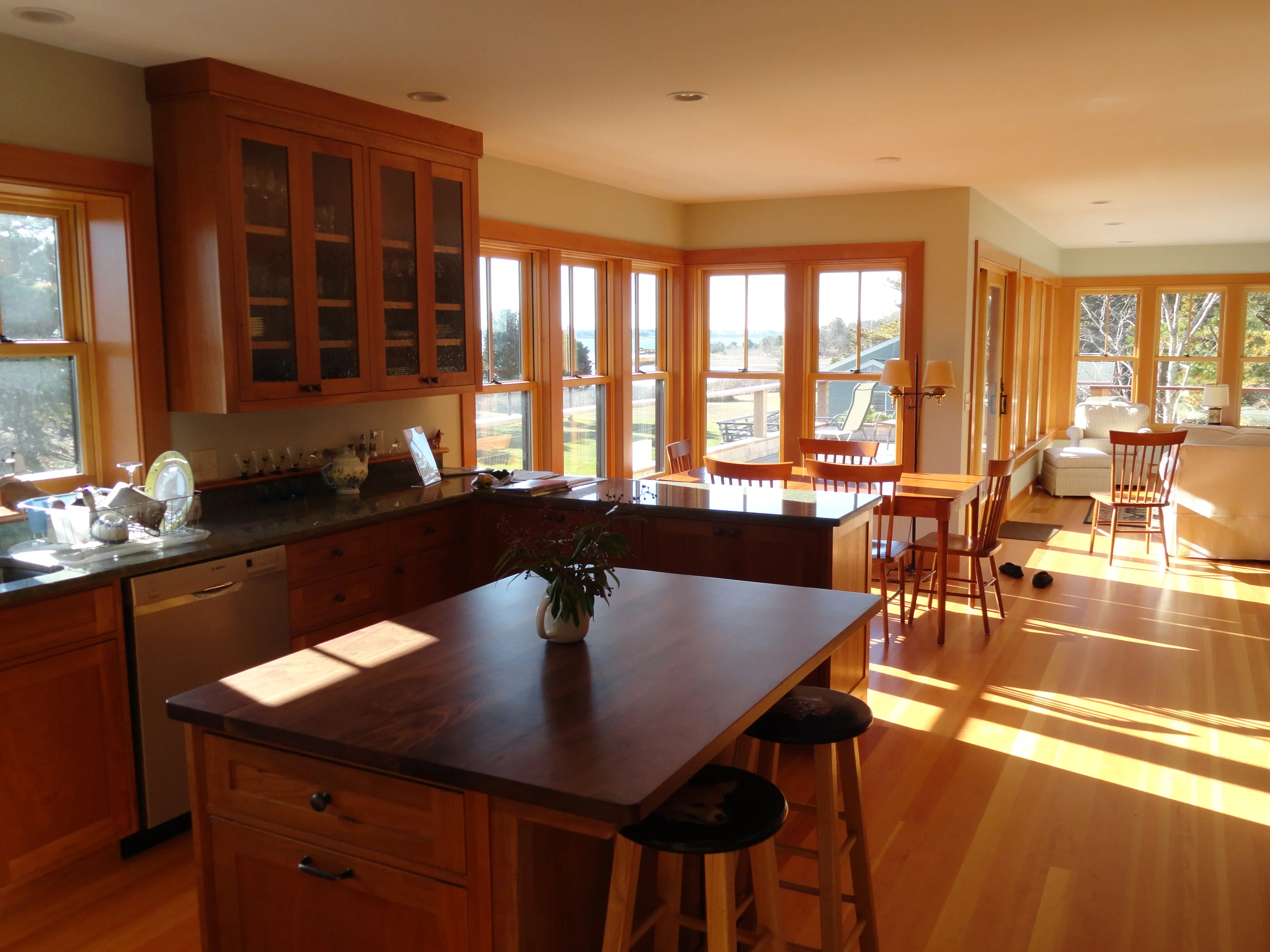 scraggy all done 019.JPG