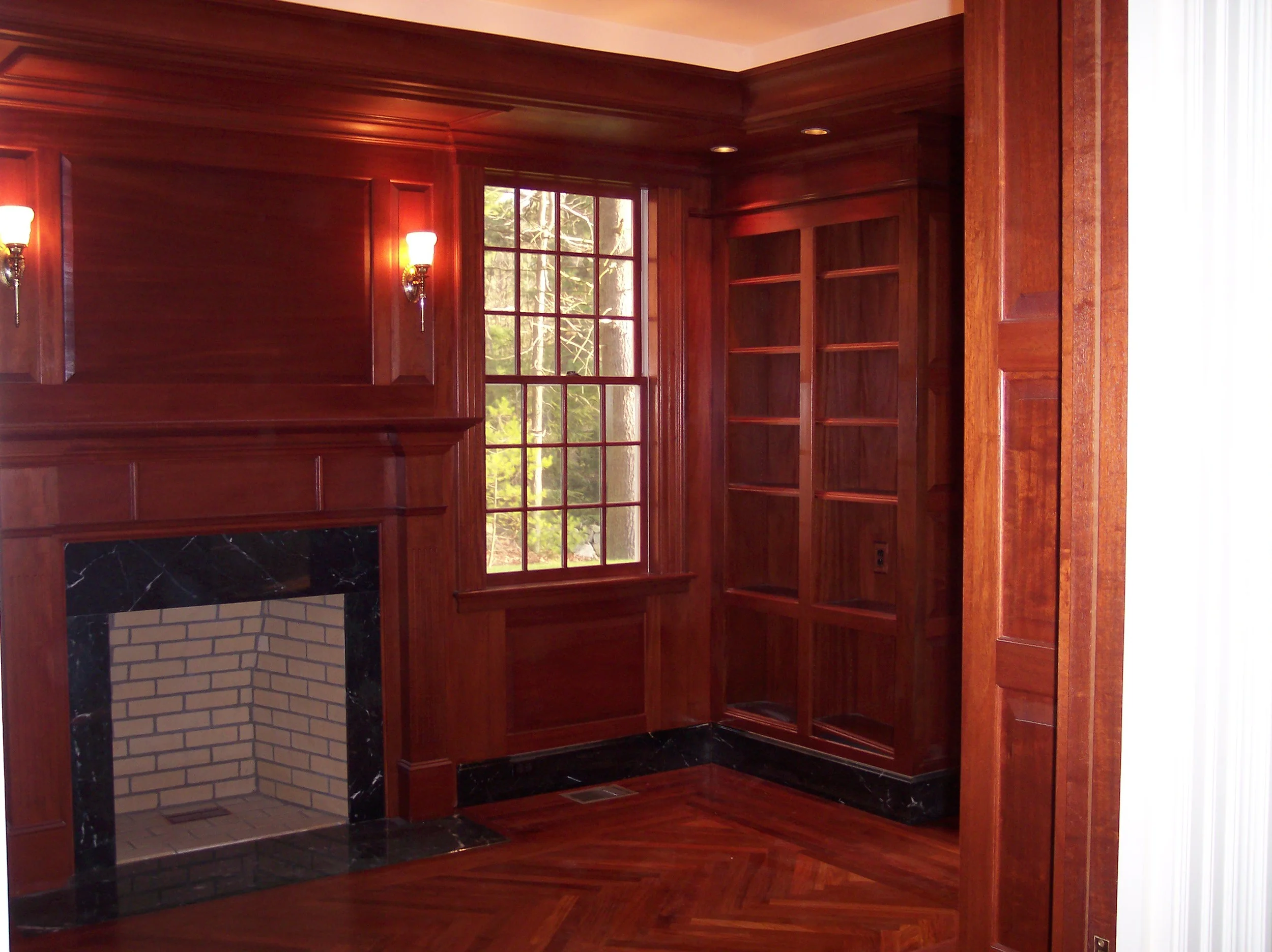 bob's stuff 1434.JPG