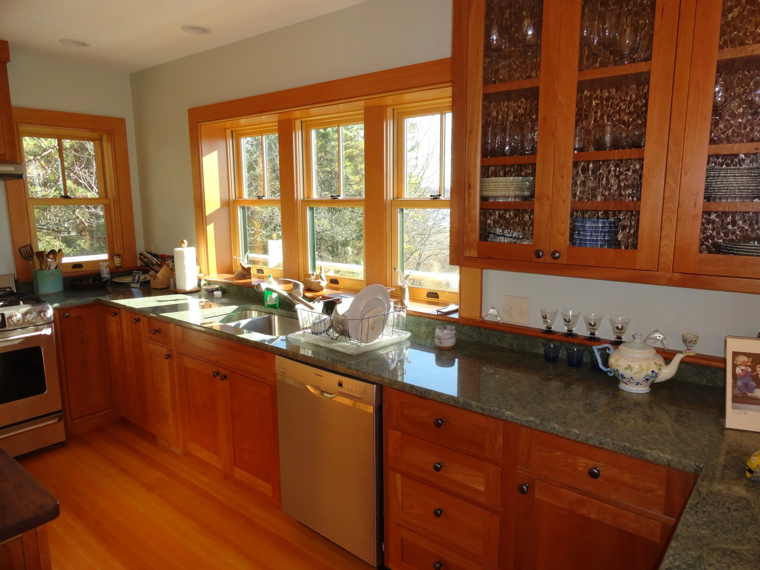 scraggy all done 031.JPG