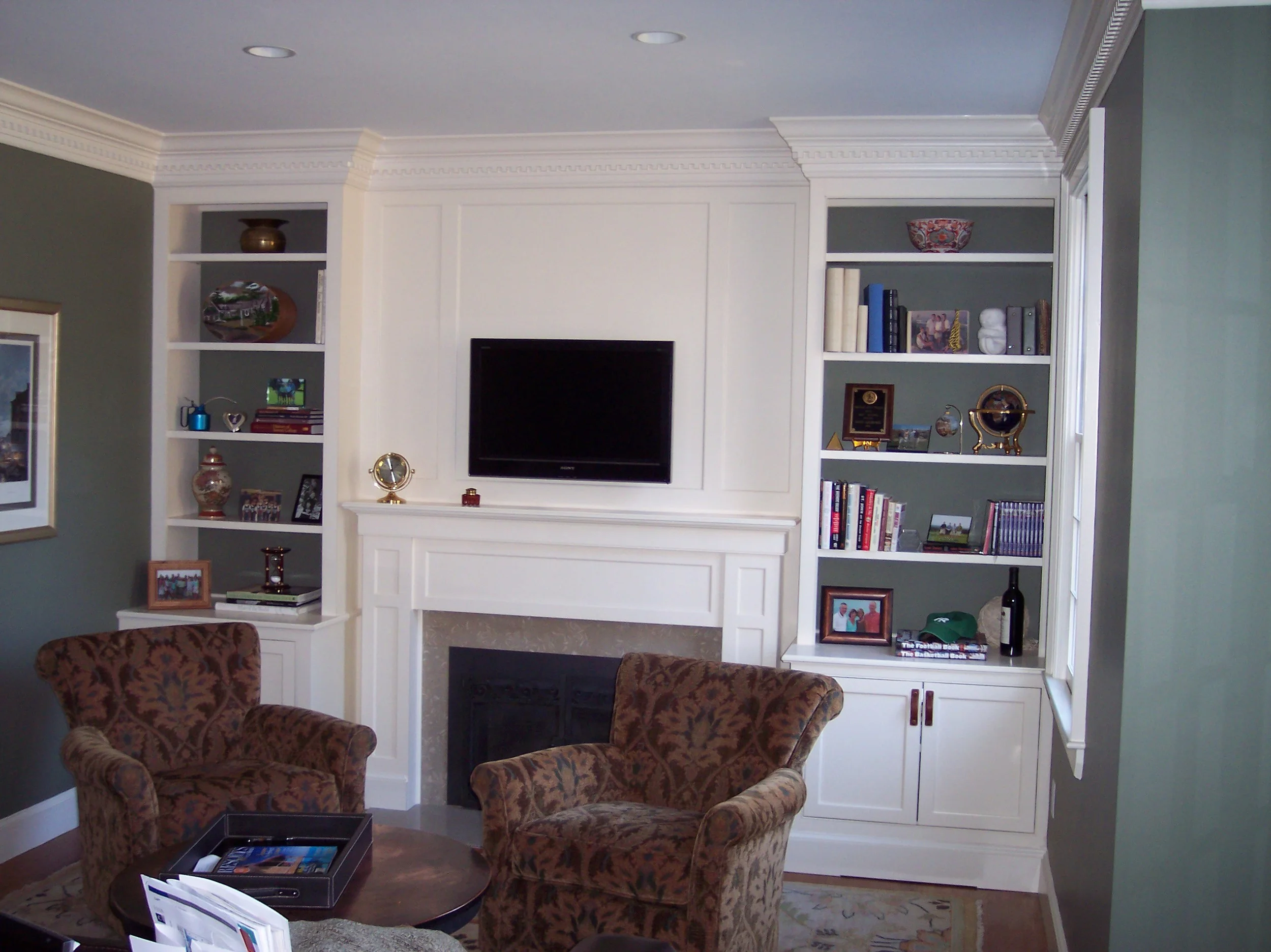 bob's stuff 1399.JPG