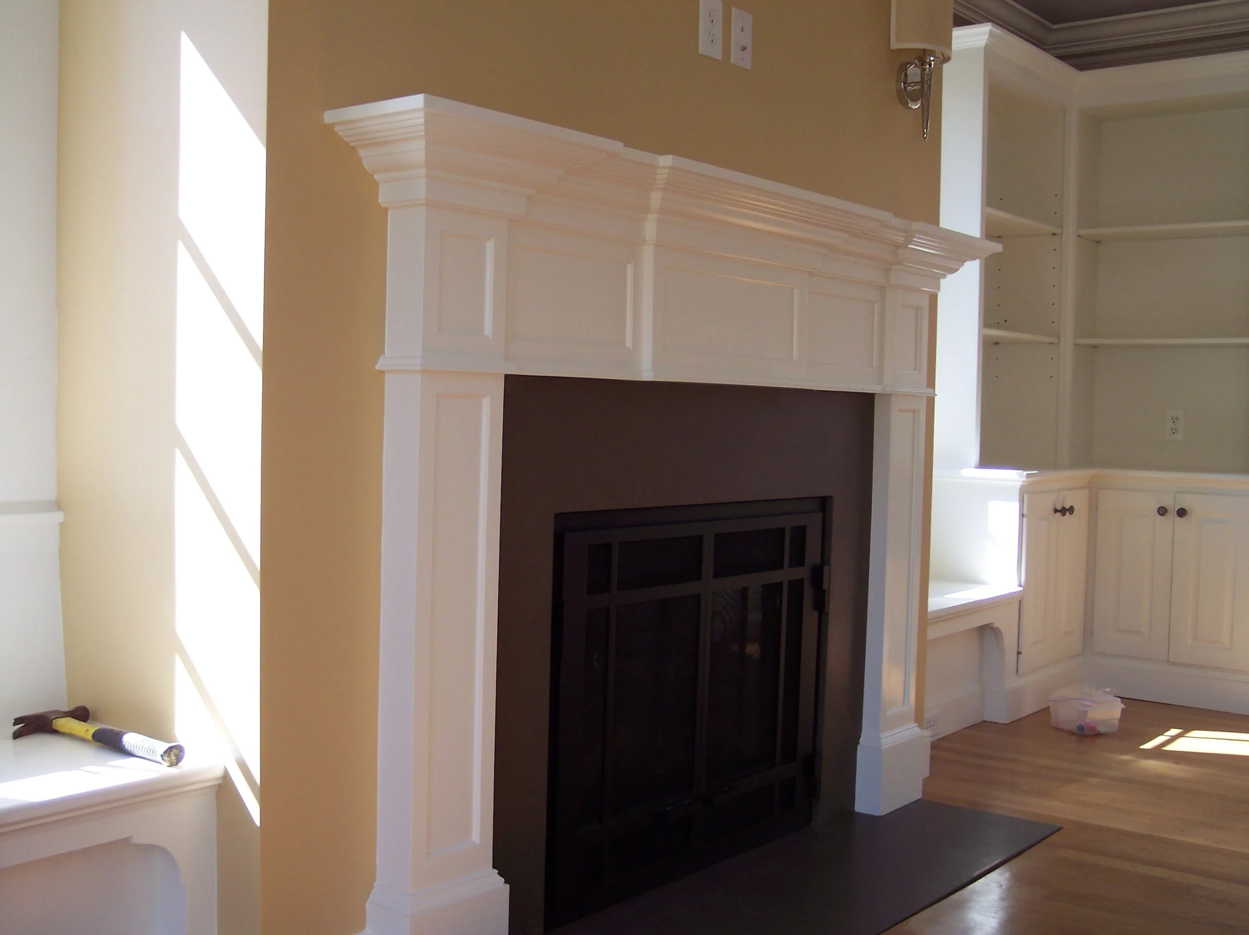 bob's stuff 1459.JPG