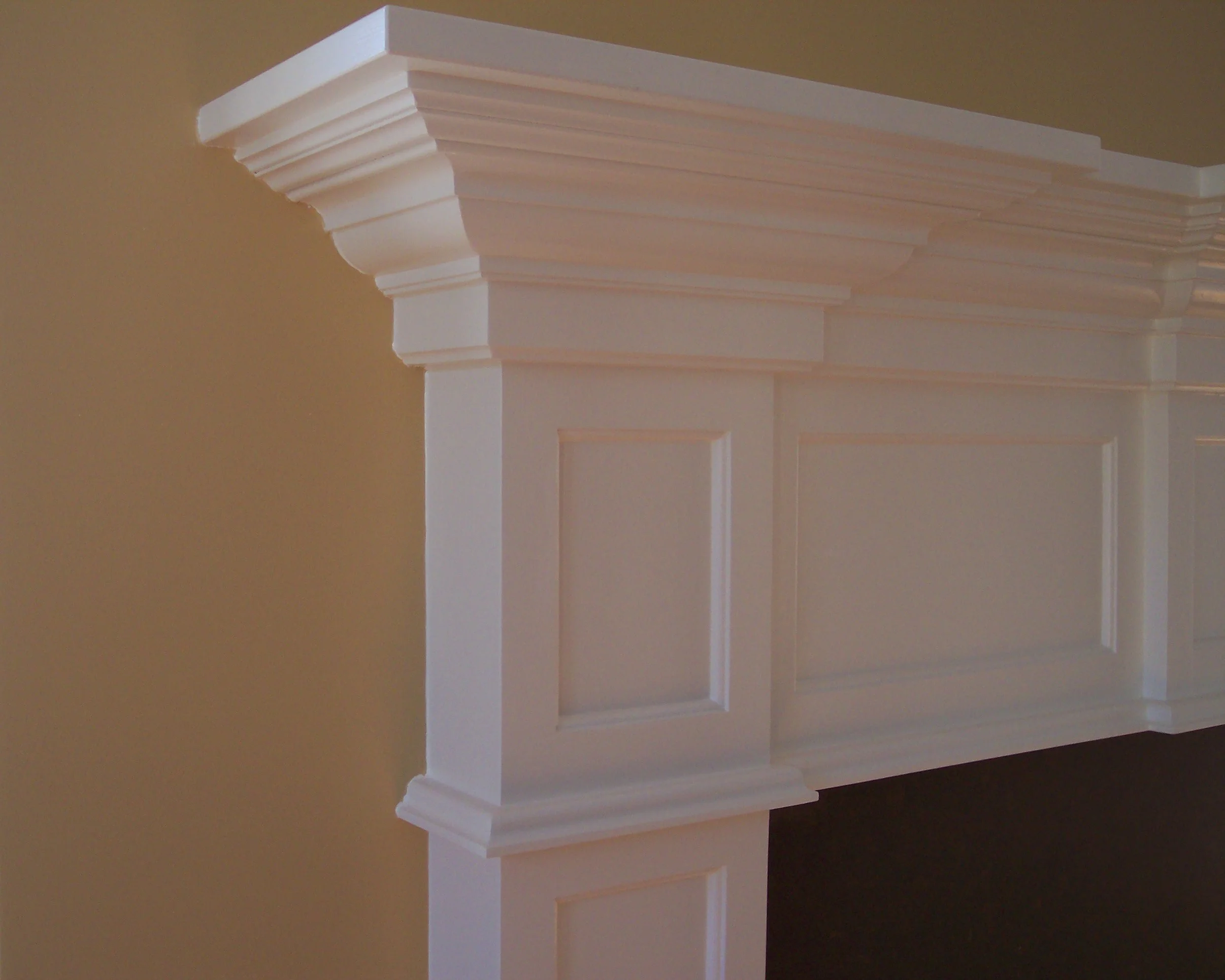 bob's stuff 1460.JPG