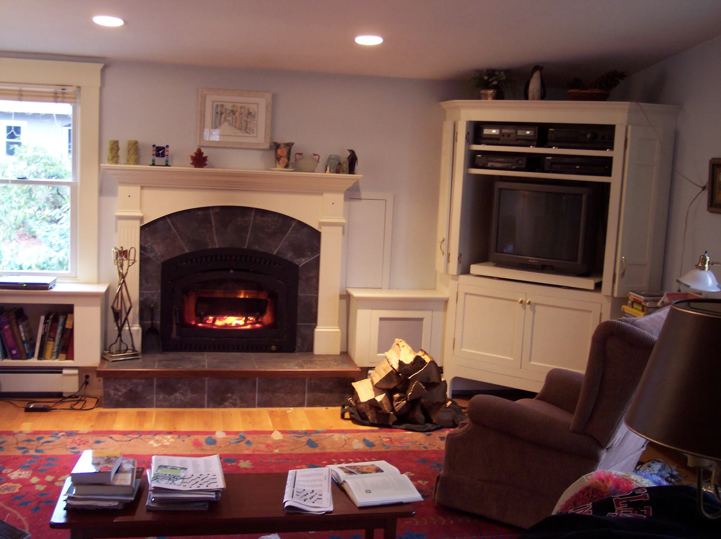 bob's stuff 1450.JPG