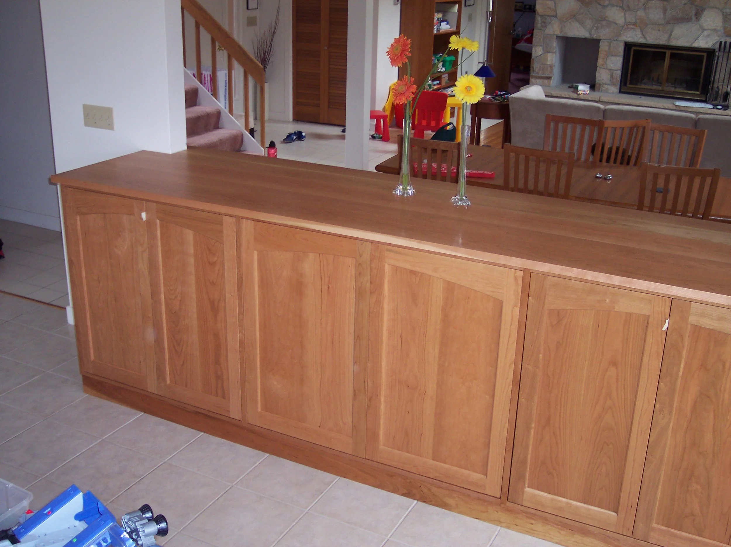 bob's stuff 1320.JPG